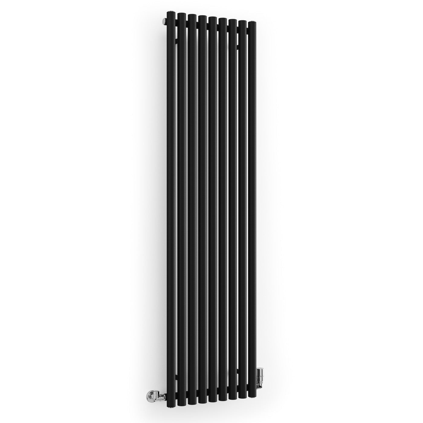 11_Terma-ROLO-ROOM_-1800h-x-480w_mm_-3519-BTUs-Vertical-Radiator_-Heban-Black