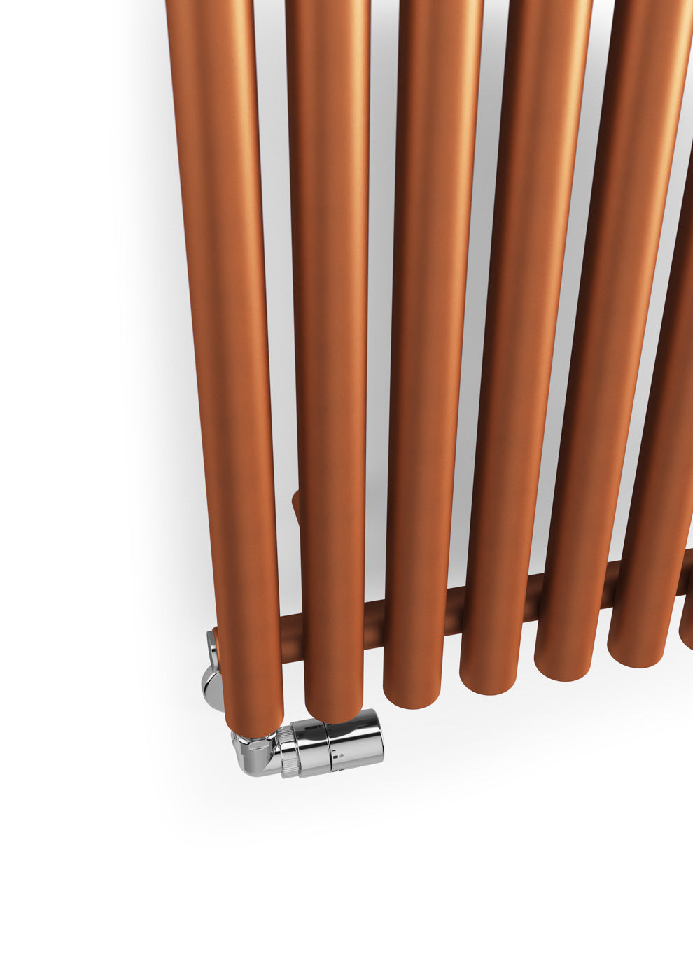 11_Terma-ROLO-ROOM_-1800h-x-480w_mm_-3519-BTUs-Vertical-Radiator_-True-Copper