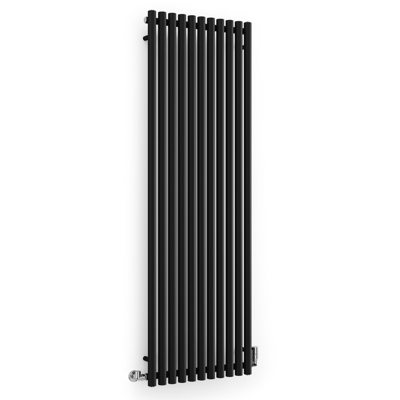 11_Terma-ROLO-ROOM_-1800h-x-590w_mm_-4297-BTUs-Vertical-Radiator_-Heban-Black