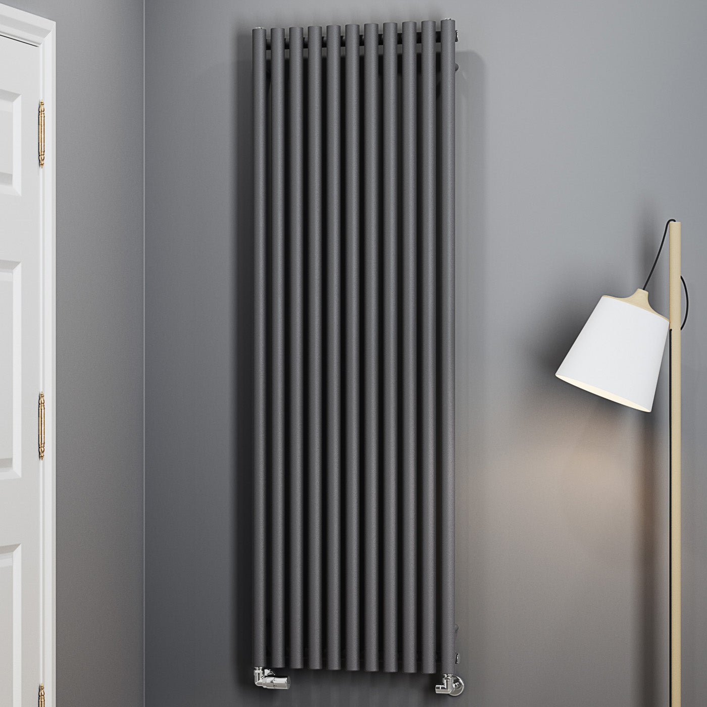 11_Terma-ROLO-ROOM_-1800h-x-590w_mm_-4297-BTUs-Vertical-Radiator_-Modern-Grey