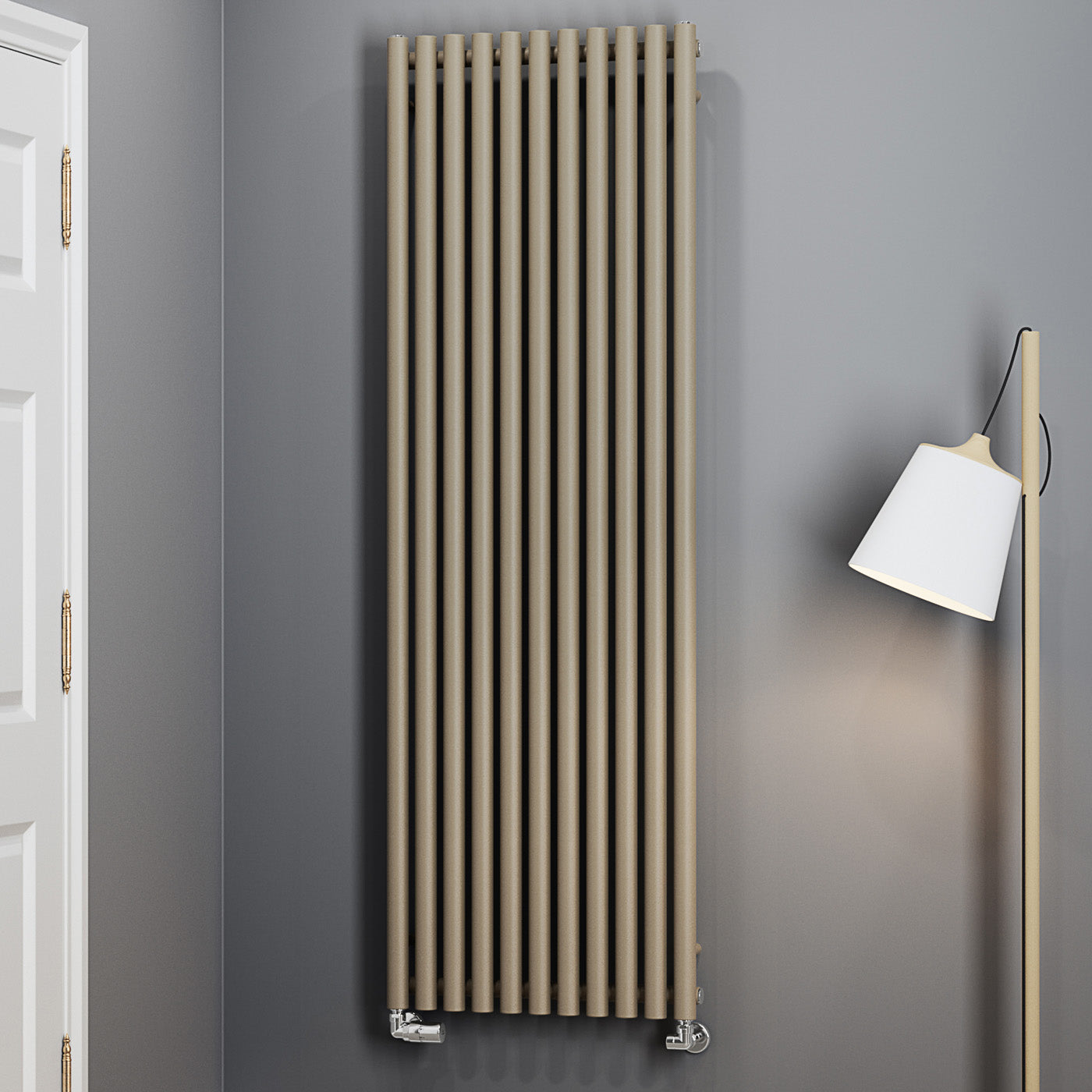 11_Terma-ROLO-ROOM_-1800h-x-590w_mm_-4297-BTUs-Vertical-Radiator_-Quartz-Mocha