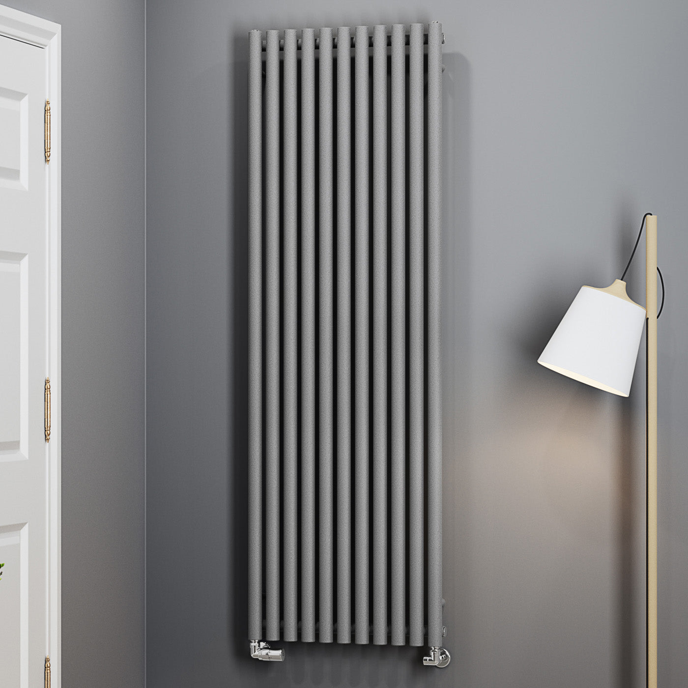 11_Terma-ROLO-ROOM_-1800h-x-590w_mm_-4297-BTUs-Vertical-Radiator_-Salt-n-Pepper-Grey