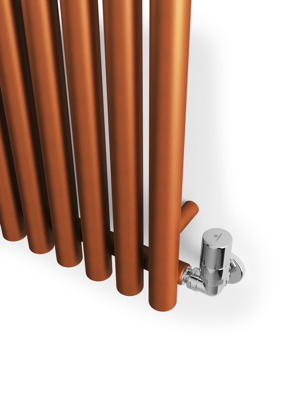 11_Terma-ROLO-ROOM_-1800h-x-590w_mm_-4297-BTUs-Vertical-Radiator_-True-Copper