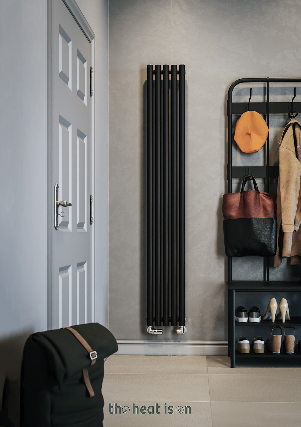 11_Terma-ROLO-ROOM_-1800h-x-600w_mm_-1953-BTUs-Vertical-Radiator_-Heban-Black