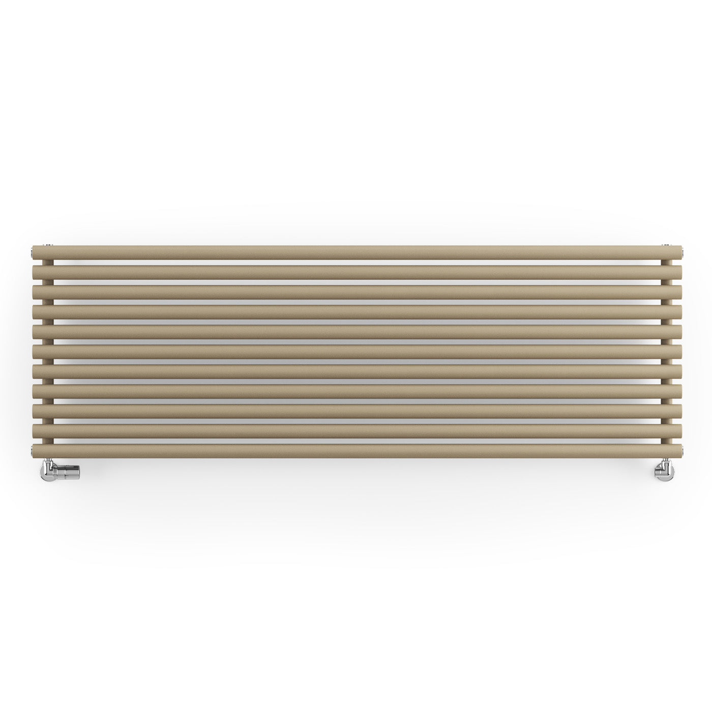 11_Terma-ROLO-ROOM_-590h-x-1200w_mm_-3028-BTUs-Designer-Radiator_-Quartz-Mocha