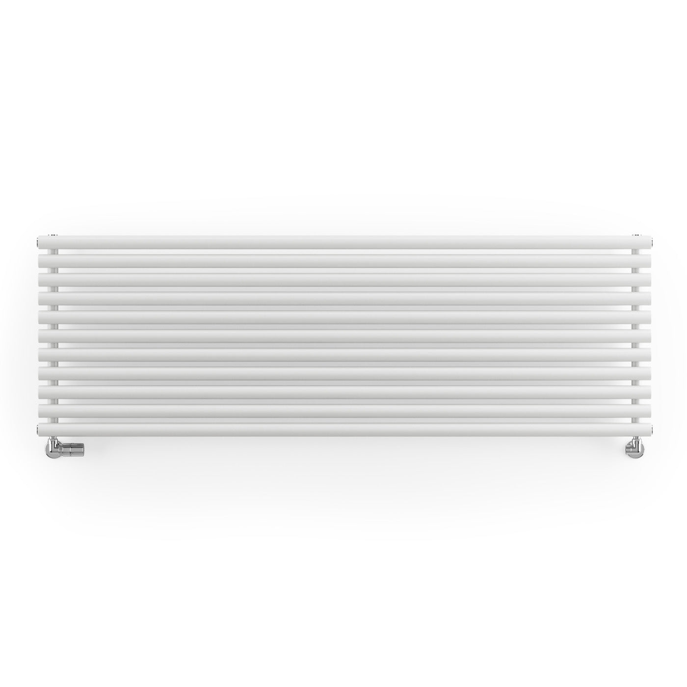 11_Terma-ROLO-ROOM_-590h-x-1200w_mm_-3028-BTUs-Designer-Radiator_-White-RAL-9016