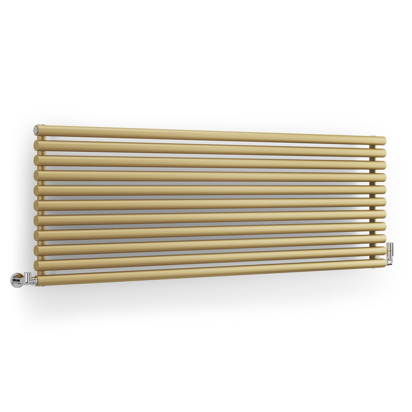 11_Terma-ROLO-ROOM_-590h-x-1800w_mm_-4297-BTUs-Designer-Radiator_-Brass