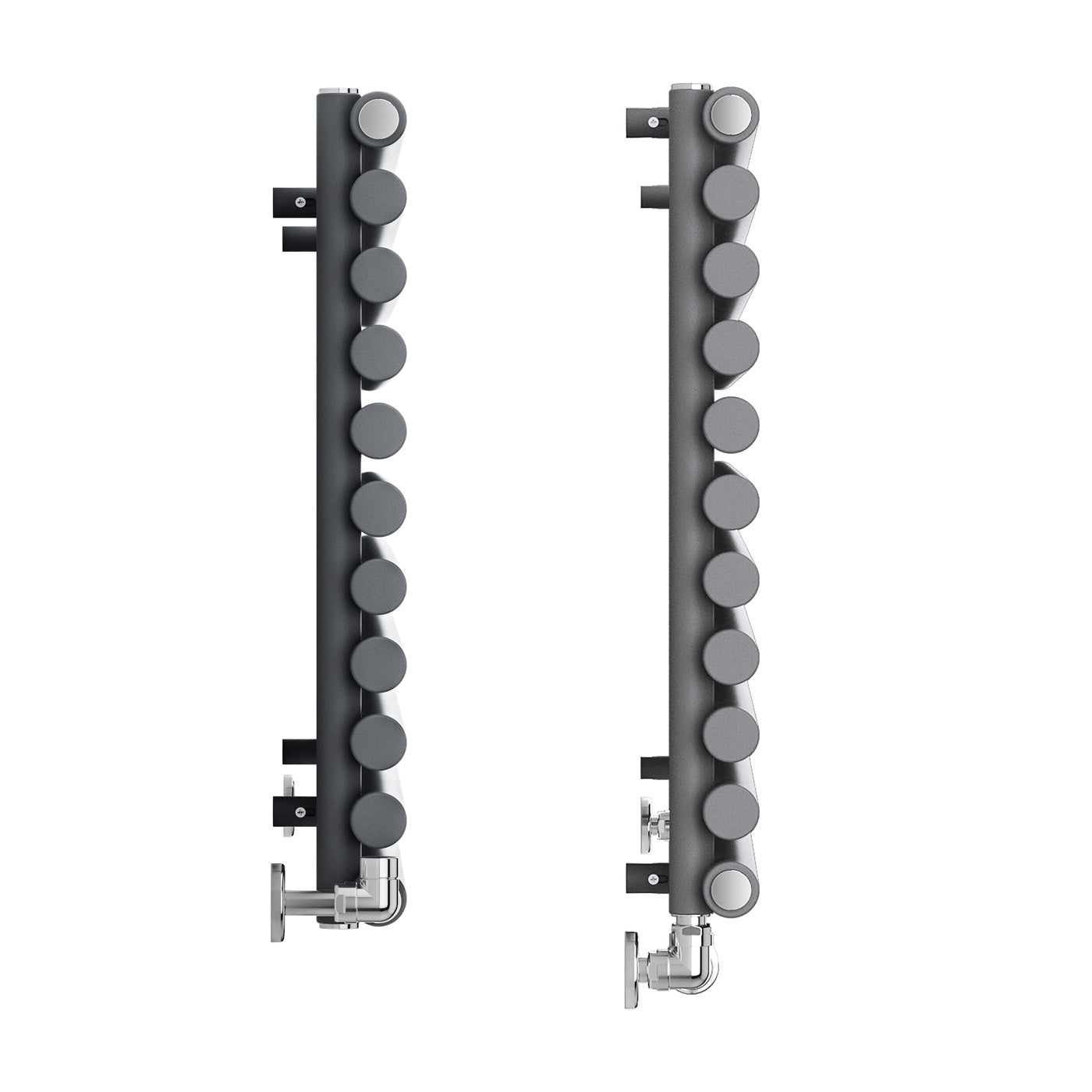 11_Terma-ROLO-ROOM_-590h-x-1800w_mm_-4297-BTUs-Designer-Radiator_-Modern-Grey