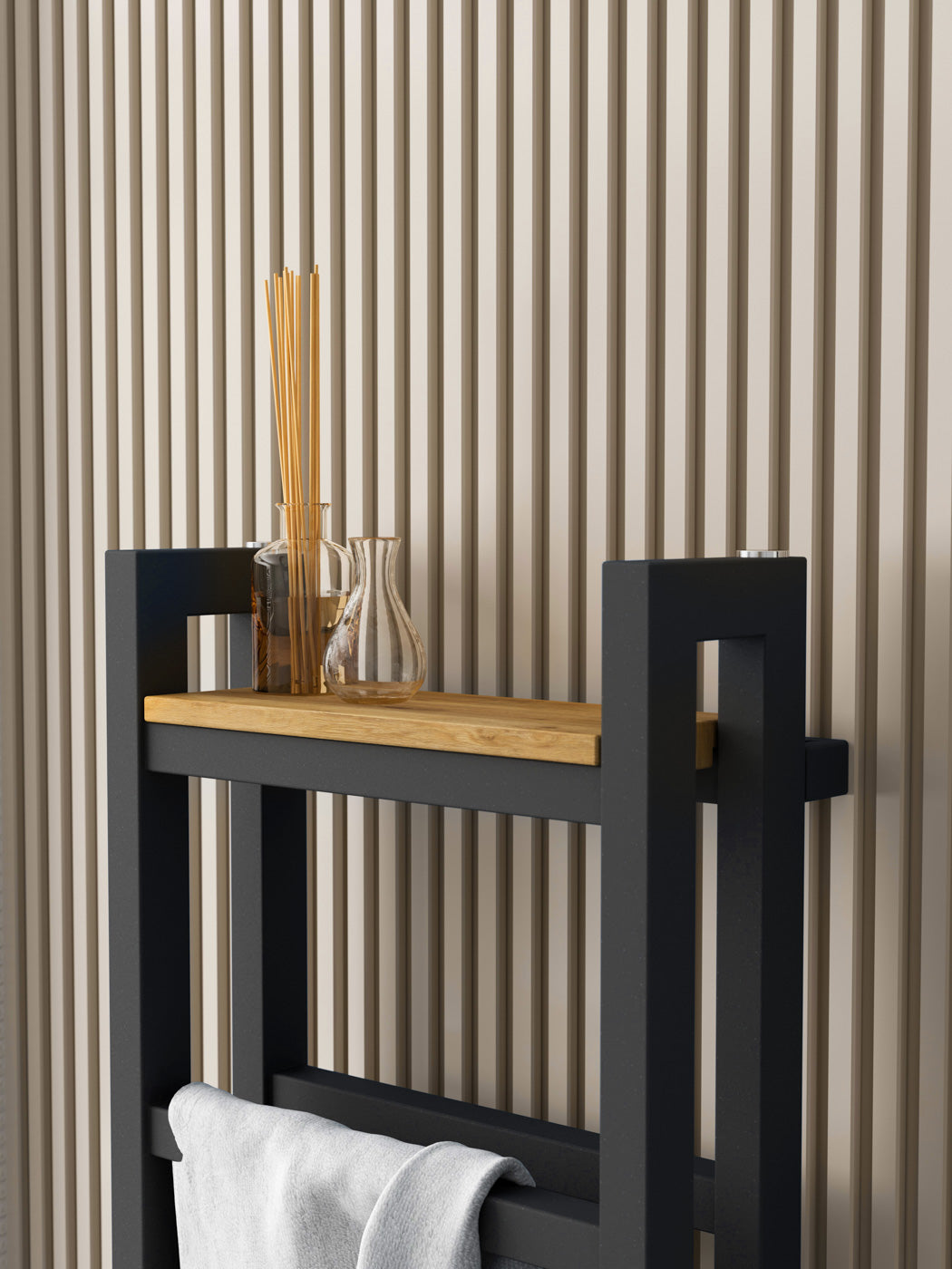 11_Terma-STAND_-1150h-x-400w_mm_-2097-BTUs-Heated-Towel-Rail_-Modern-Grey