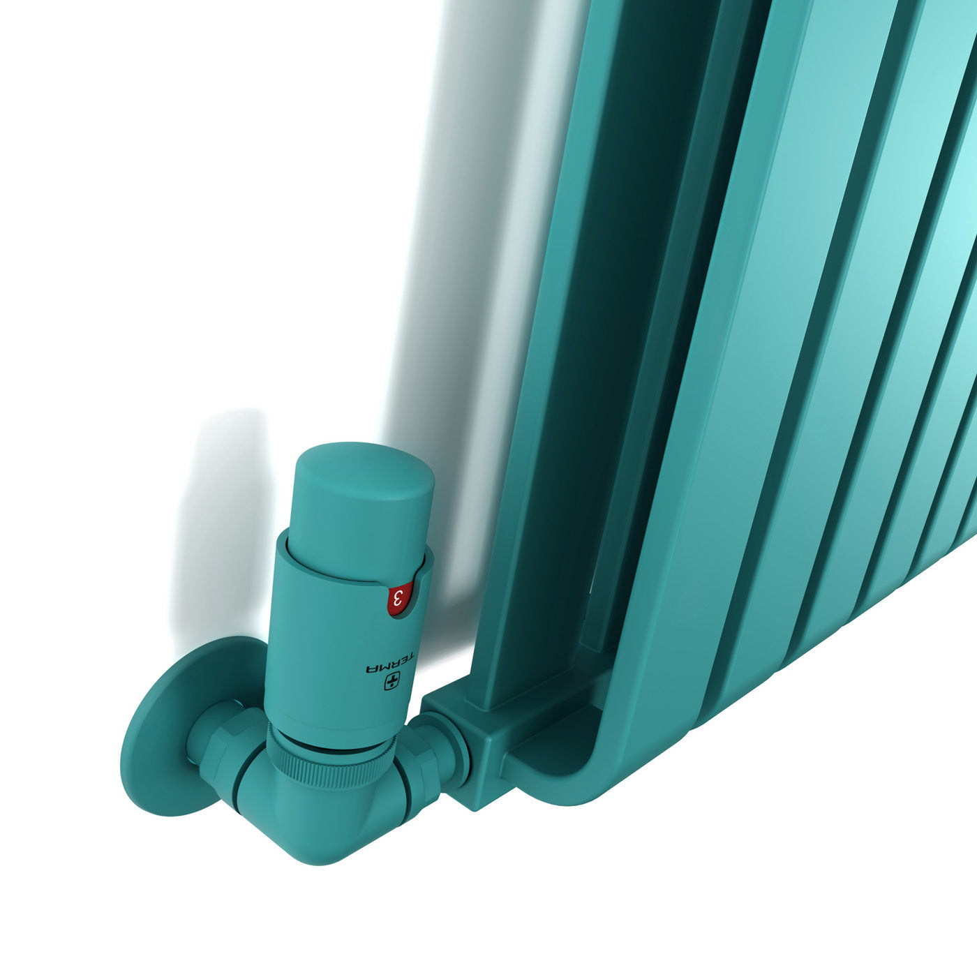 11_Terma-WARP-ROOM_-630h-x-1305w_mm_-4931-BTUs-Heated-Towel-Rail_-RAL-5018-_Matt_-Teal