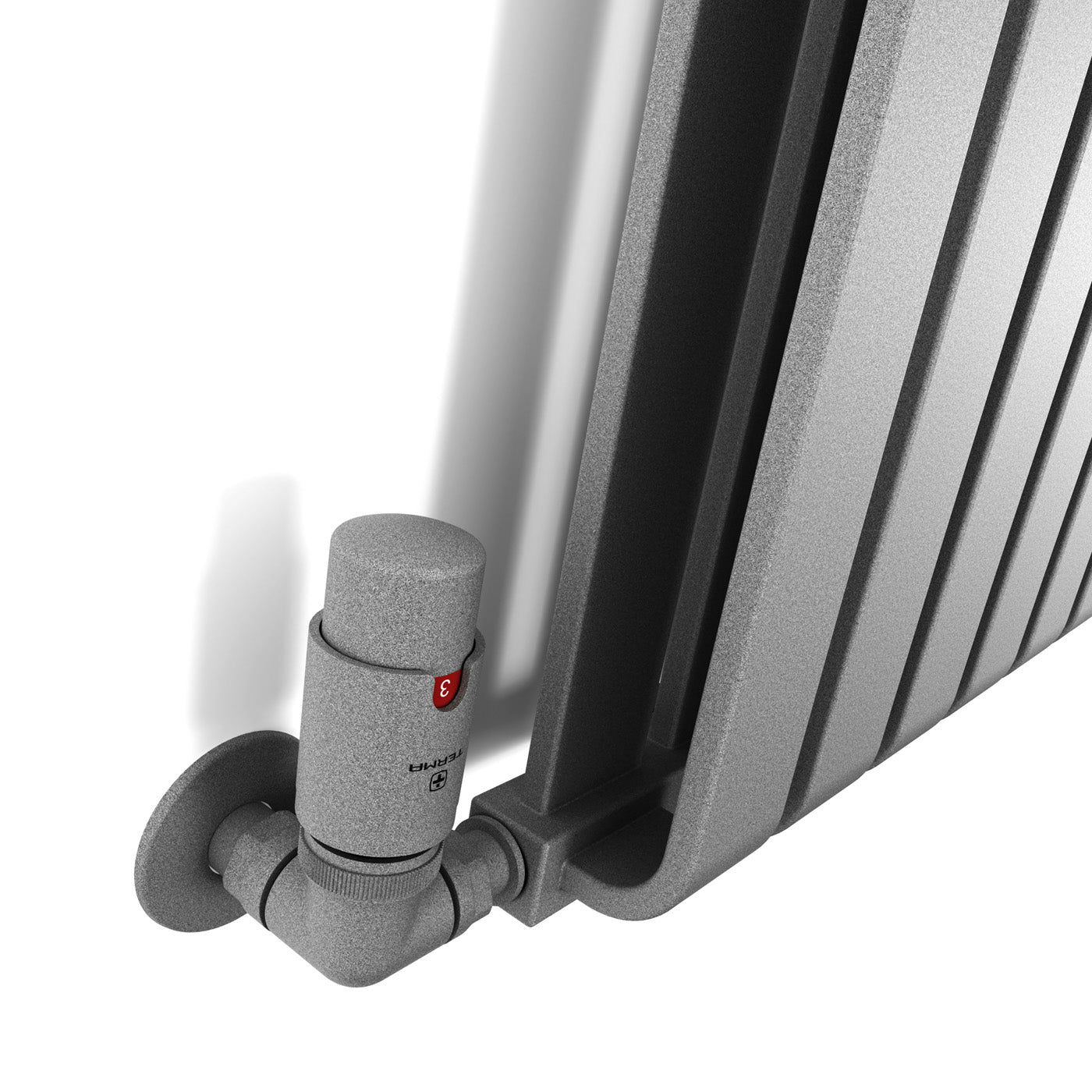 11_Terma-WARP-ROOM_-630h-x-1305w_mm_-4931-BTUs-Heated-Towel-Rail_-Salt-n-Pepper