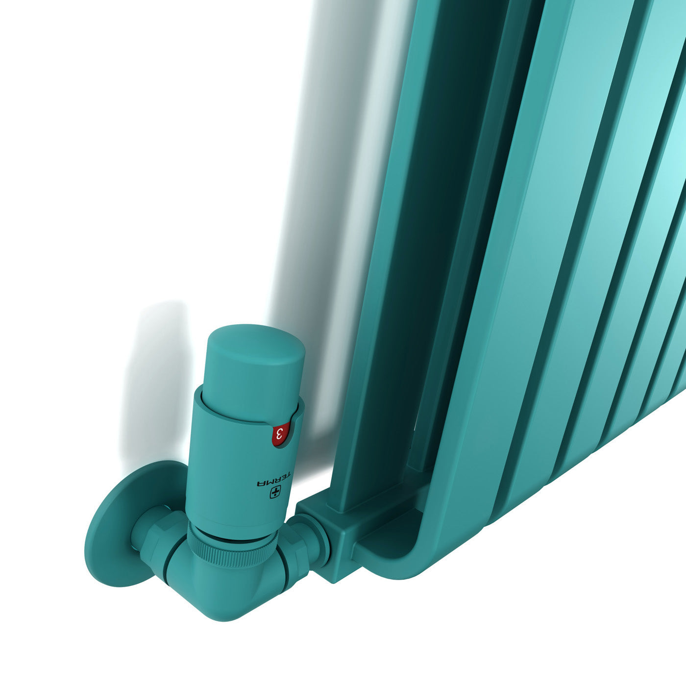 11_Terma-WARP-ROOM_-630h-x-785w_mm_-2960-BTUs-Heated-Towel-Rail_-RAL-5018-_Matt_-Teal