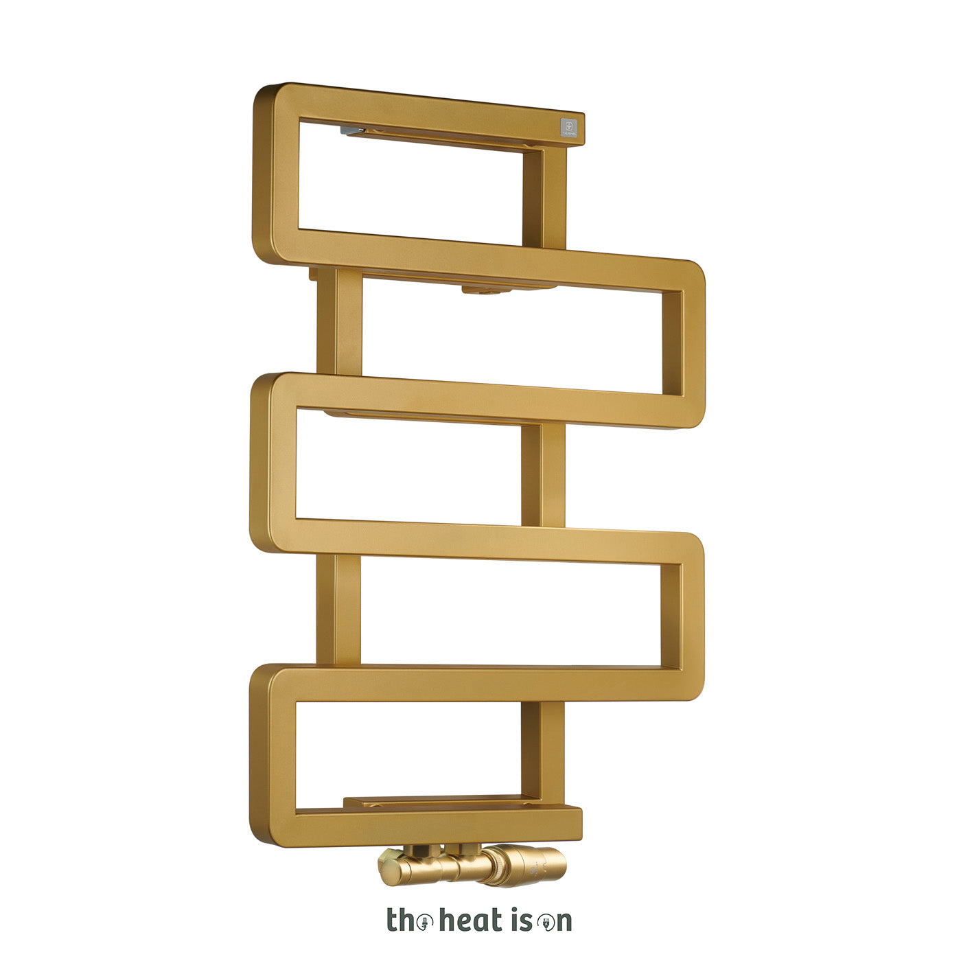 11_Thermostatic-50mm-Towel-Rail-Valves-_TRVs_-_-Pipe-Masking_-Brass_-LEFT-SIDED-ANGLED_-TWINS