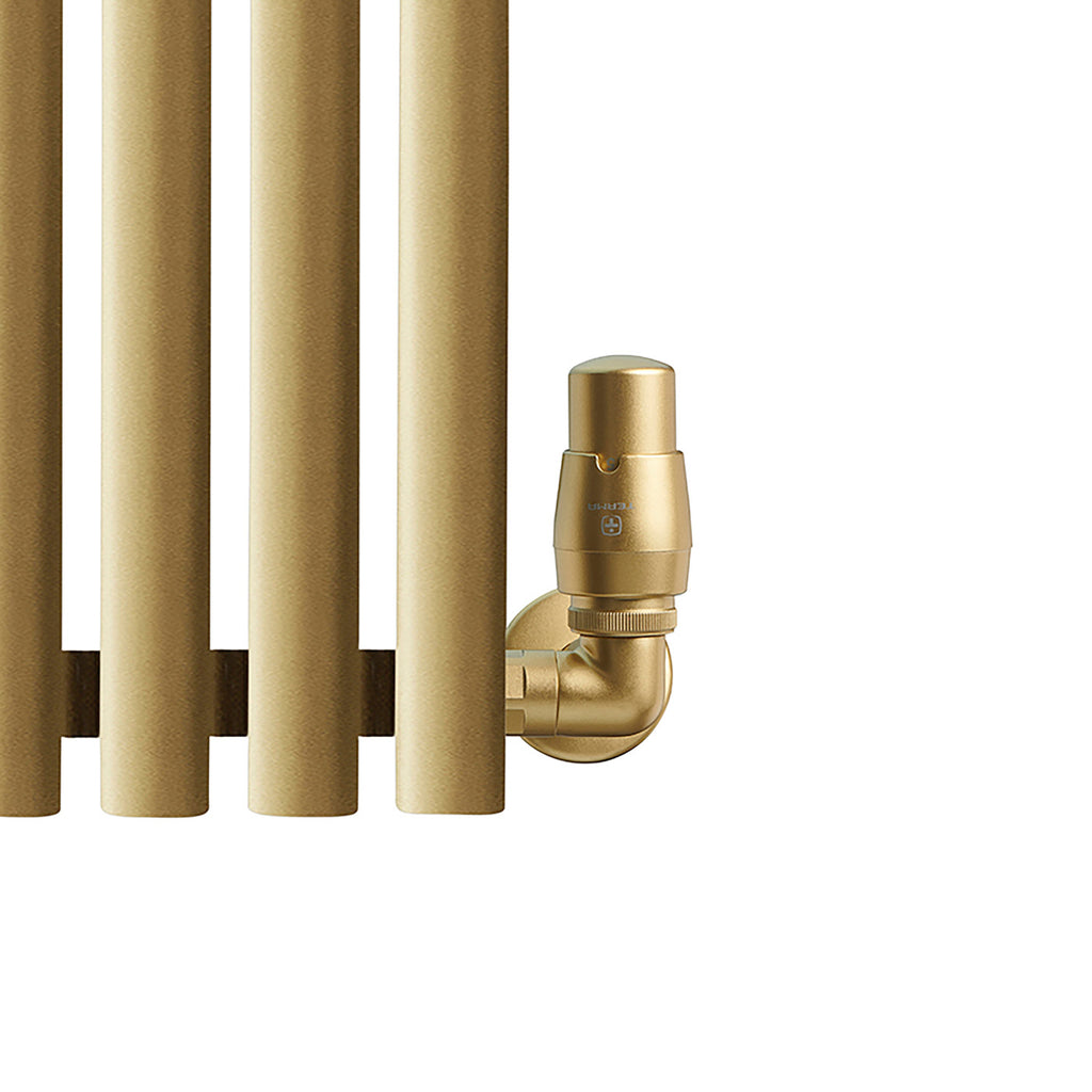 11_Thermostatic-Radiator-Valves-_TRVs_-_-Pipe-Masking_-Brass_-LEFT-SIDED_-3-AXIS-_CORNER_-VISION