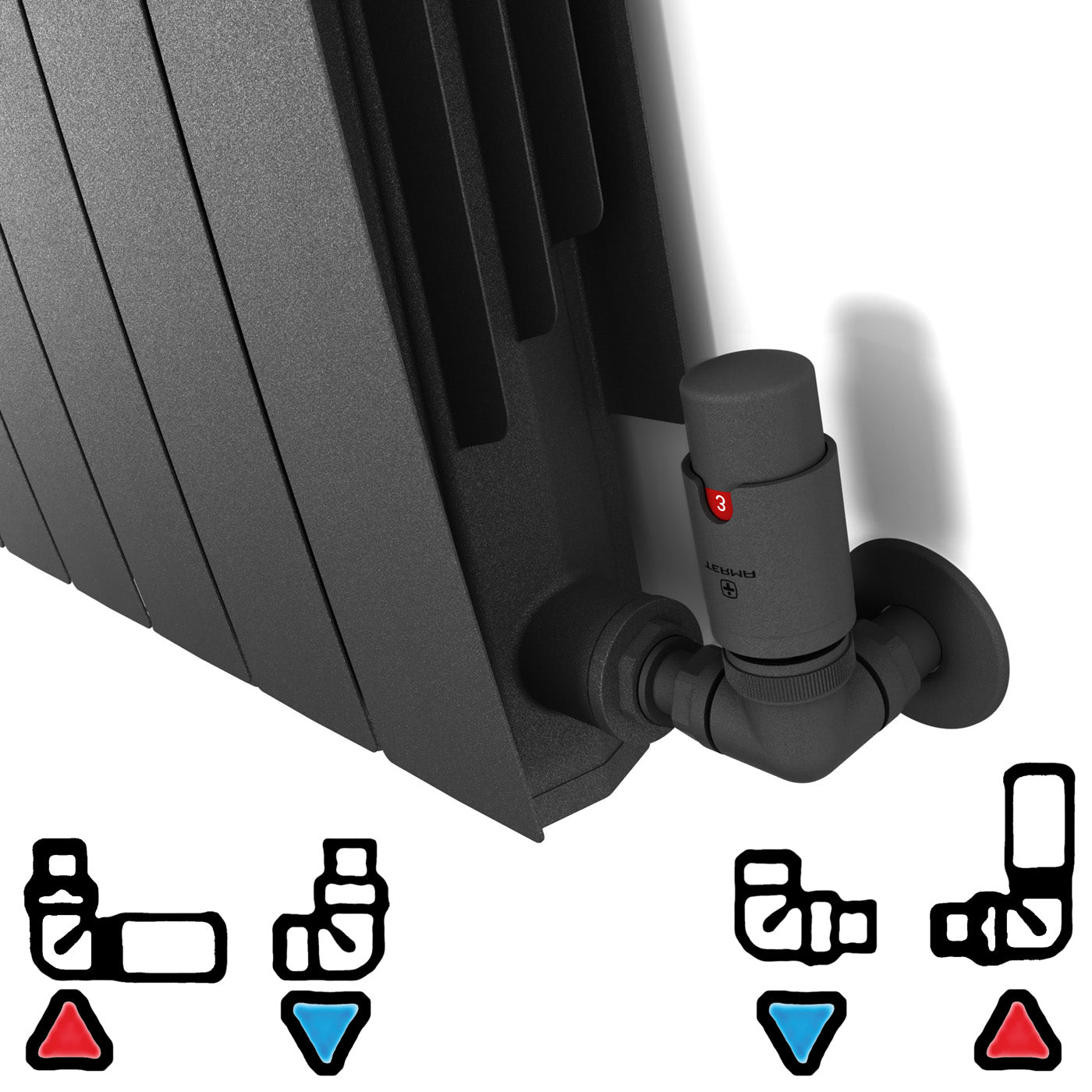 11_Thermostatic-Radiator-Valves-_TRVs_-_-Pipe-Masking_-Modern-Grey_-LEFT-SIDED_-3-AXIS-_CORNER_-VISION_4afd3b21-cbbc-427e-99e5-05edfffd6a4a