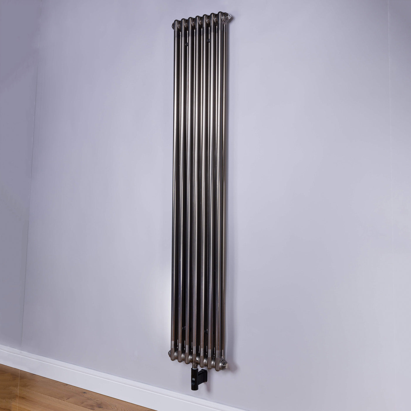 11_electric-radiator-DQ-modus-2-col-deep-wi-fi--1920h-x-346wmm-1.2-kw-bare--clear-lacquer