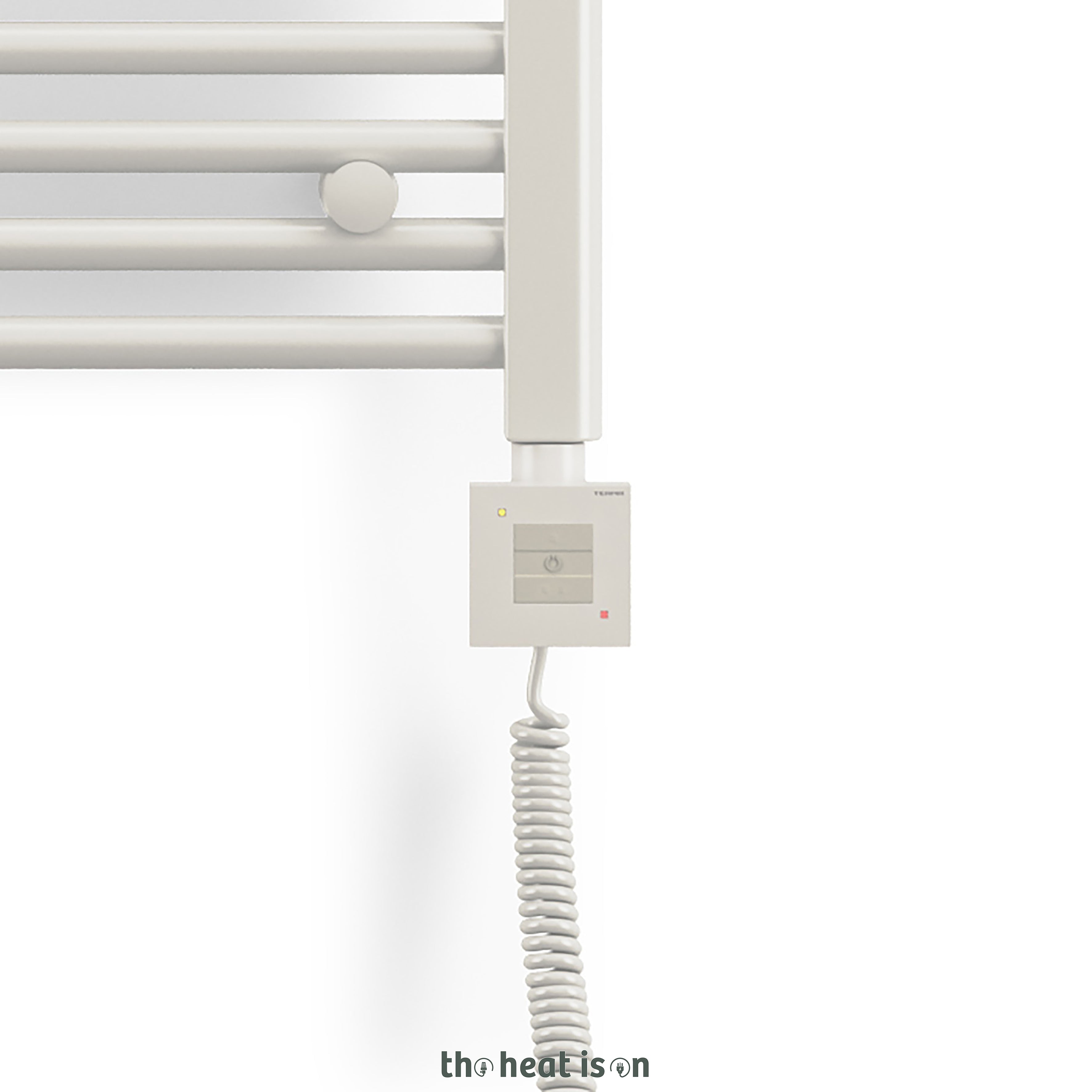 11_heating-element-ktx-1-controller-white