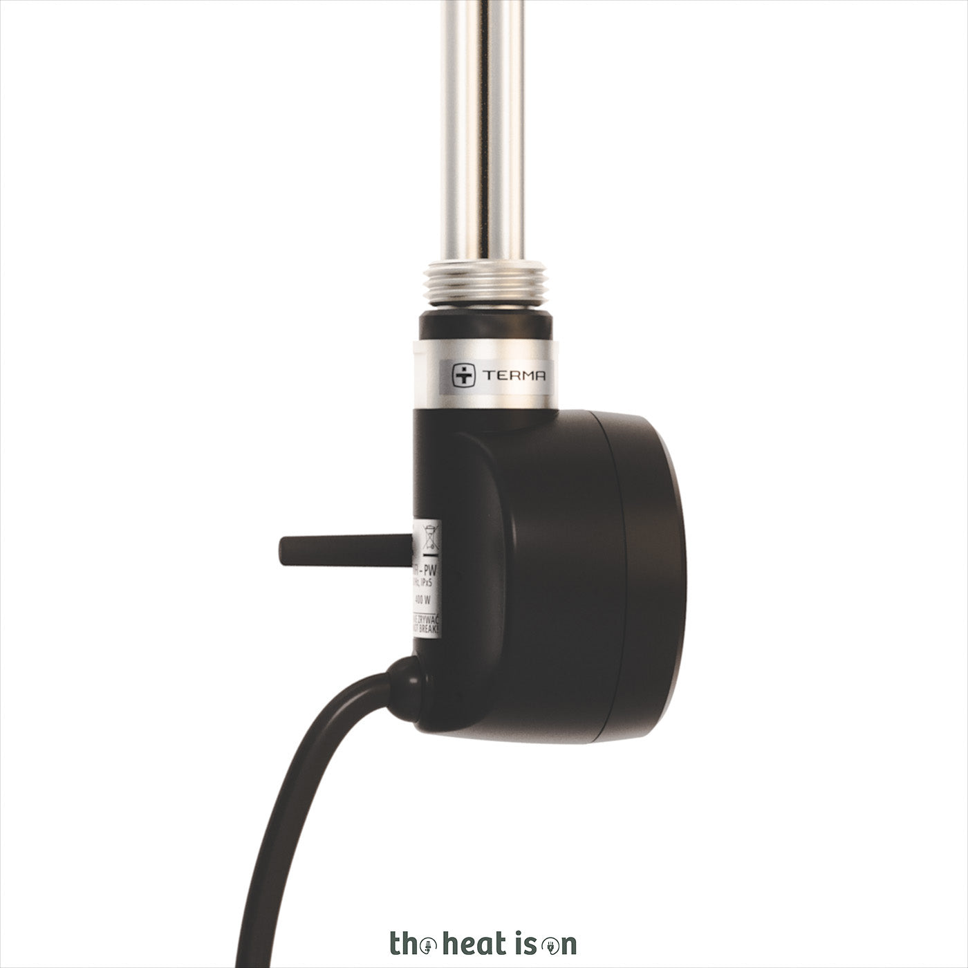 11_heating-element-moa-wi-fi-black