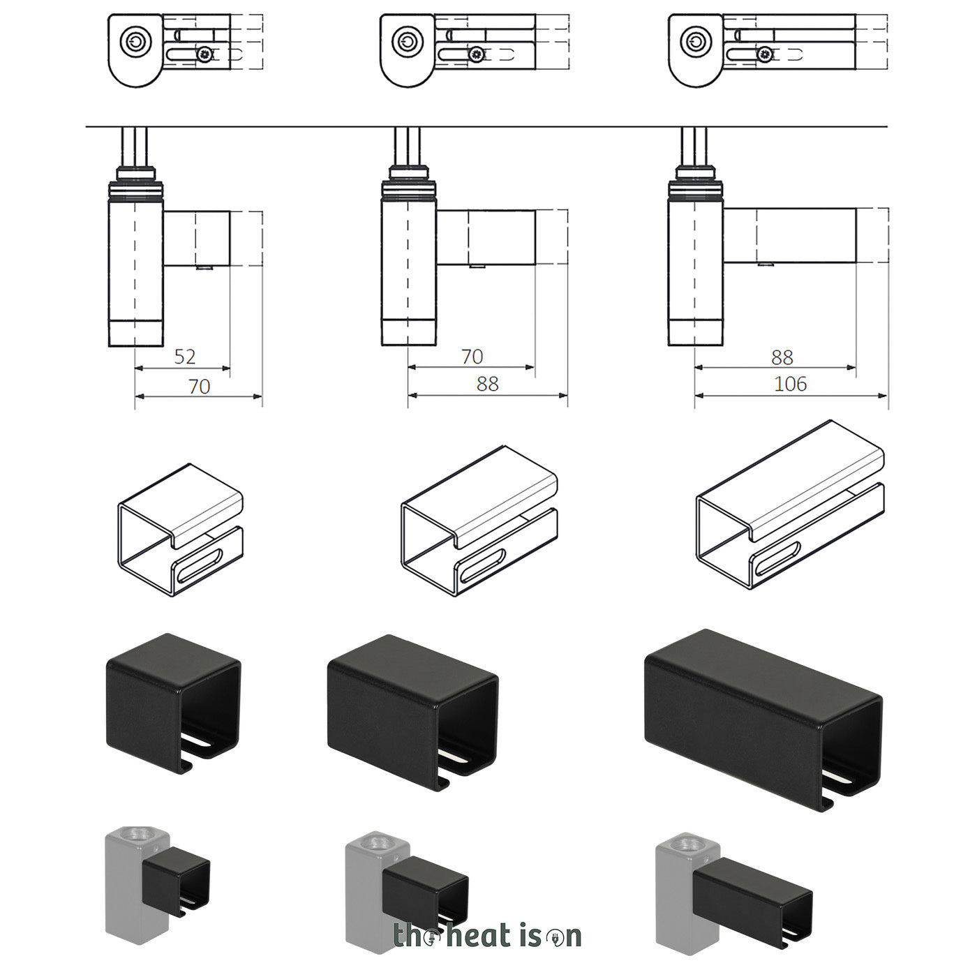 11_heating-element-one-d-d-profile-any-colour