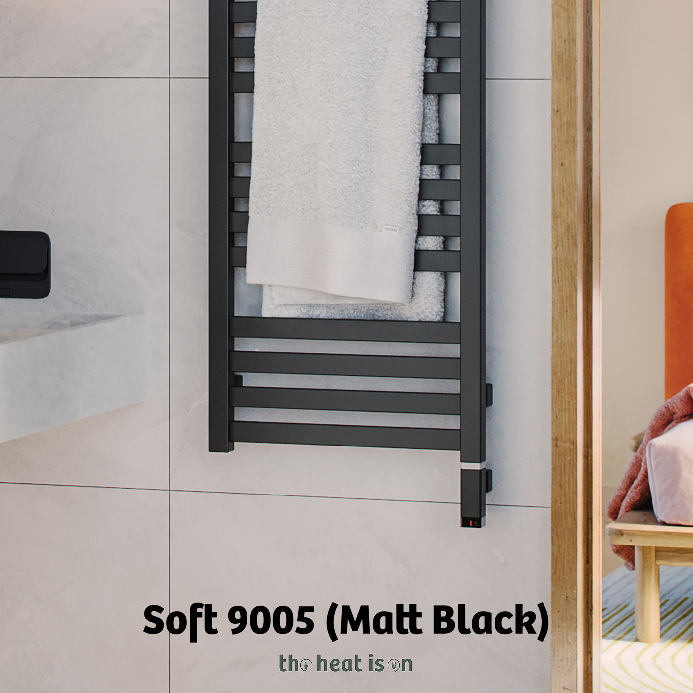 11_heating-element-one-k-square-profile-any-colour