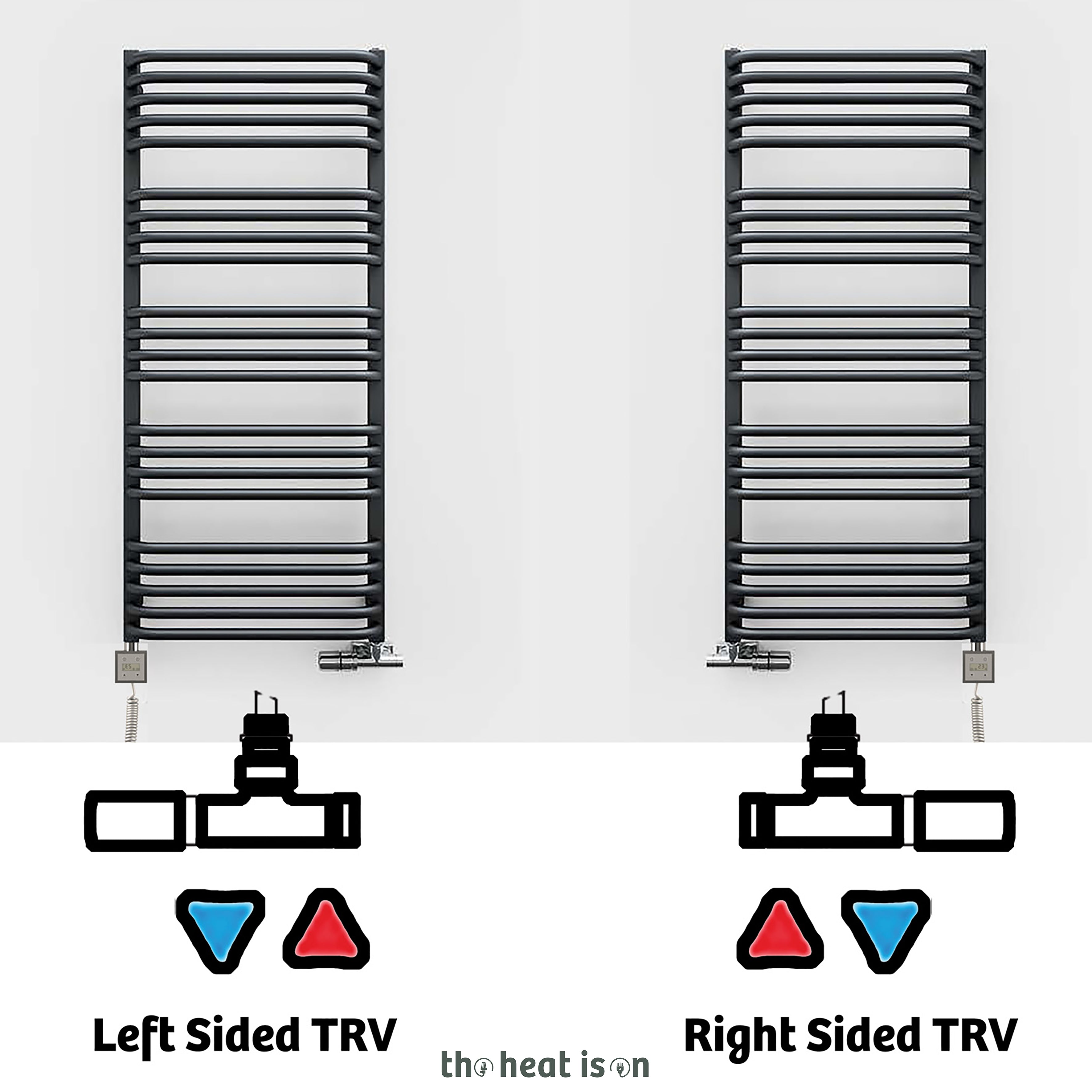 11_terma-alex-dual-fuel-towel-rail_-1140h-x-600w_mm_-2426-btus_-800w_-modern-grey-_with-unico-dual-fuel-valve-in-chrome-_-ktx-3-element-in-chrome_-30-60oc