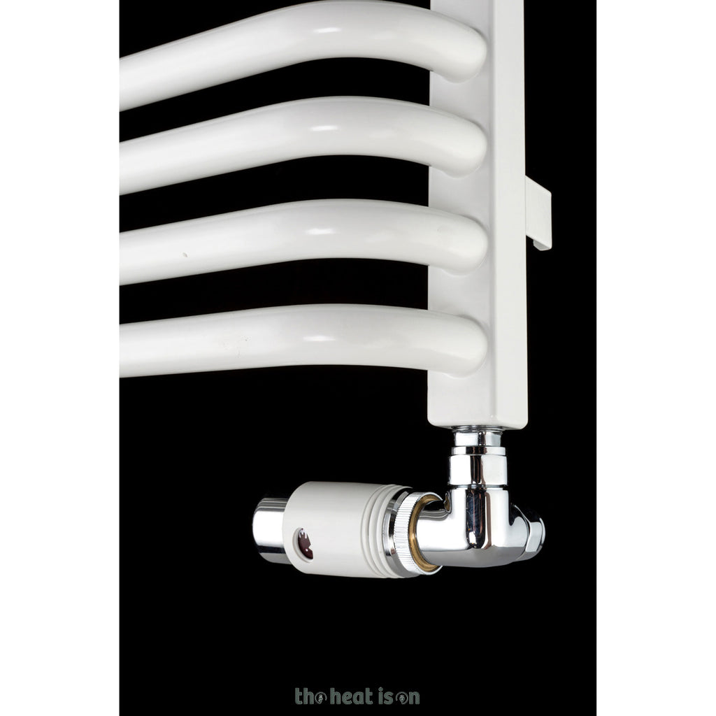 11_terma-alex_-1140h-x-600w_mm_-2426-btus-heated-towel-rail_-ral-9016-white_74bda61b-d571-4d29-b59c-8b5a52de5e61
