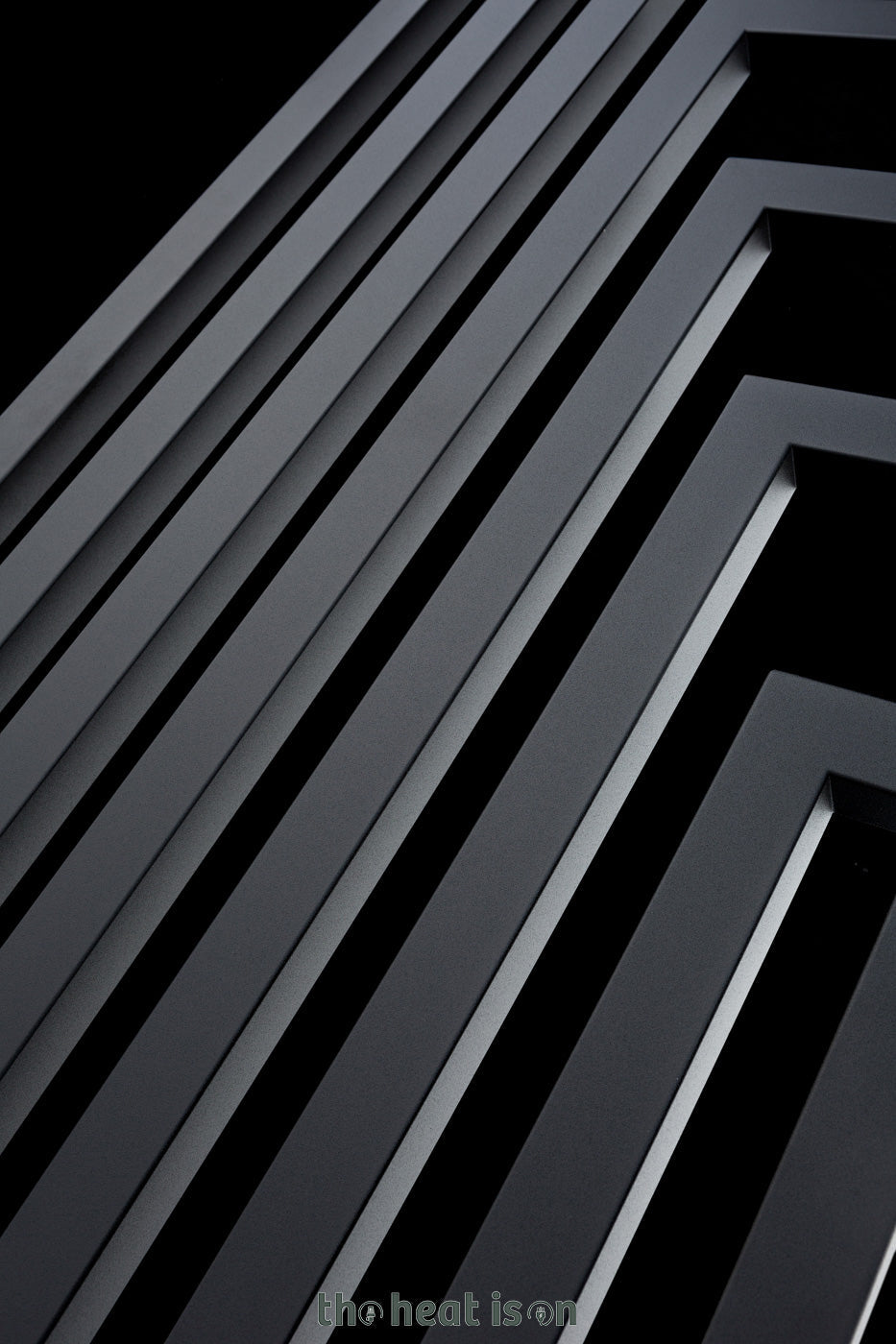 11_terma-angus-1780h-x-680wmm-3805-btus-designer-radiator-heban-black