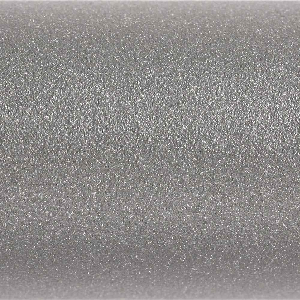 11_terma-bergamo-590h-x-1360wmm-6530-btus-designer-radiator-graphite-grey