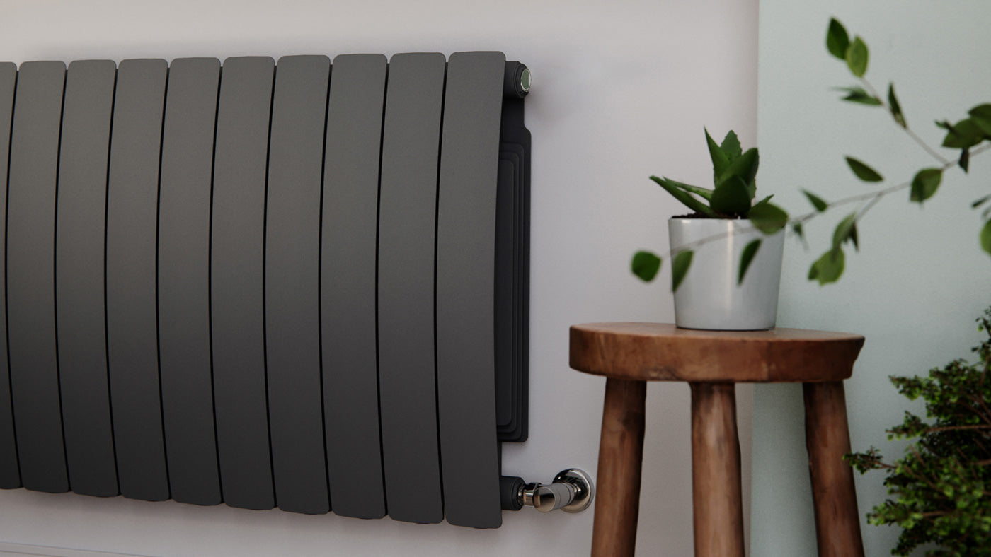 11_terma-bergamo-590h-x-800wmm-3842-btus-designer-radiator-graphite-grey
