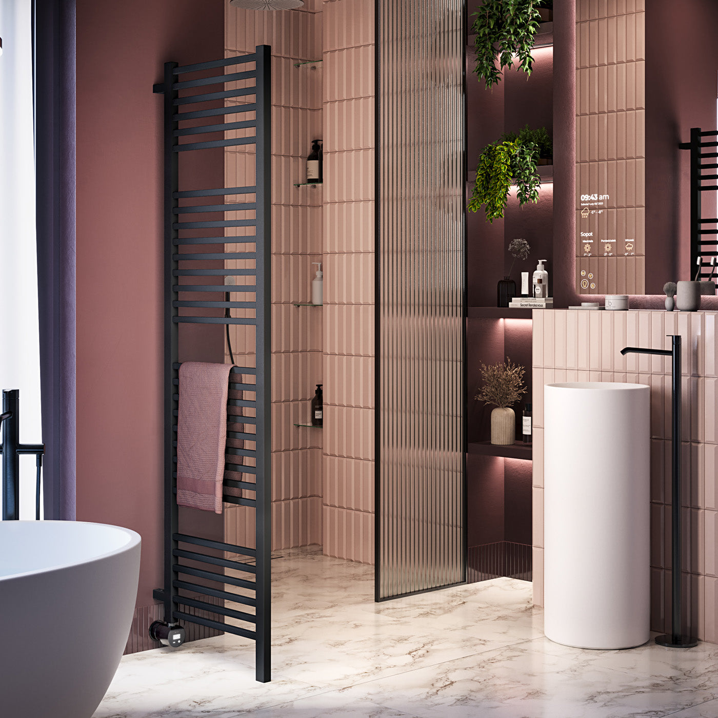 11_terma-bone-dw-e-_wi-fi_-15-to-28_c_-1910h-x-500w_mm_-800w-electric-towel-rail_-metallic-black