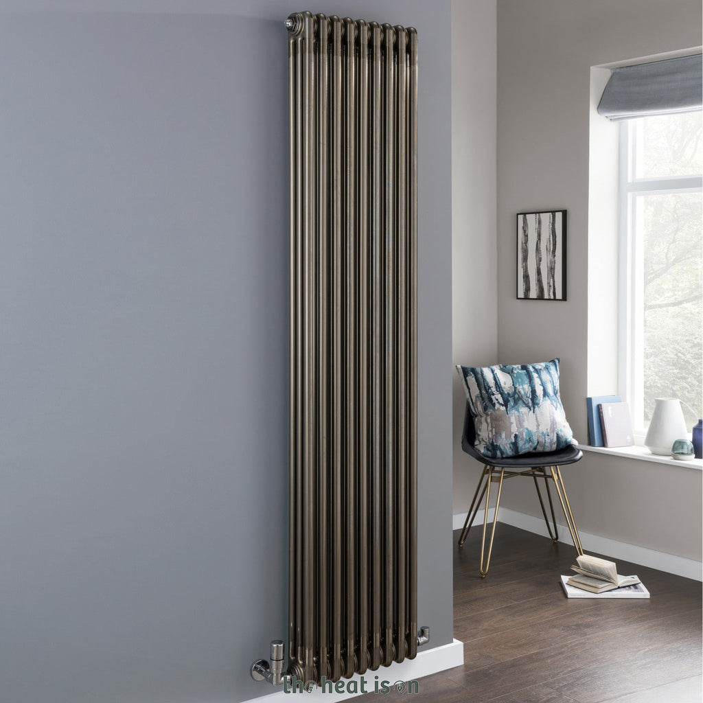 11_terma-colorado-3-col-deep-1800h-x-429wmm-5156-btus-designer-radiator-clear-lacquer