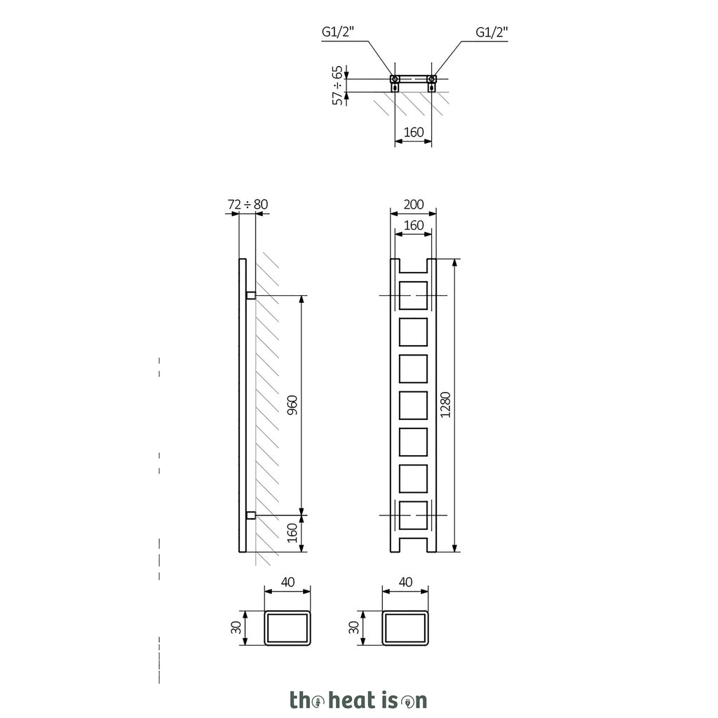 11_terma-easy-1280h-x-200wmm-300w-electric-towel-rail-brass-premium-wet-paint-manually-controlled-with-ktx-2-30-60-c_714c0c97-79b5-4486-8f12-8a3cf15553ce