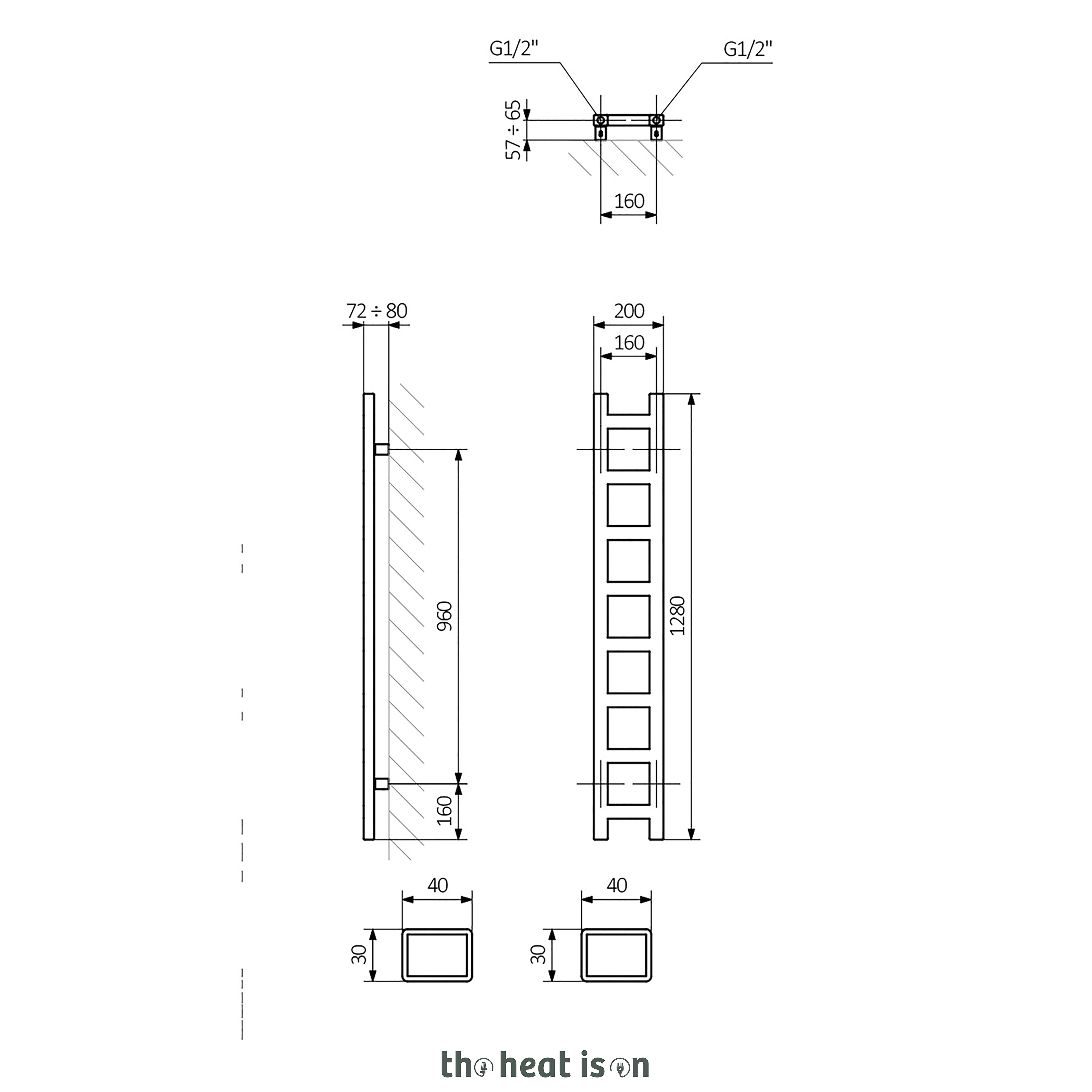 11_terma-easy-1280h-x-200wmm-300w-electric-towel-rail-brass-premium-wet-paint-manually-controlled-with-ktx-2-30-60-c_f8be0eae-7a5f-4db8-871b-3baa7d875e31