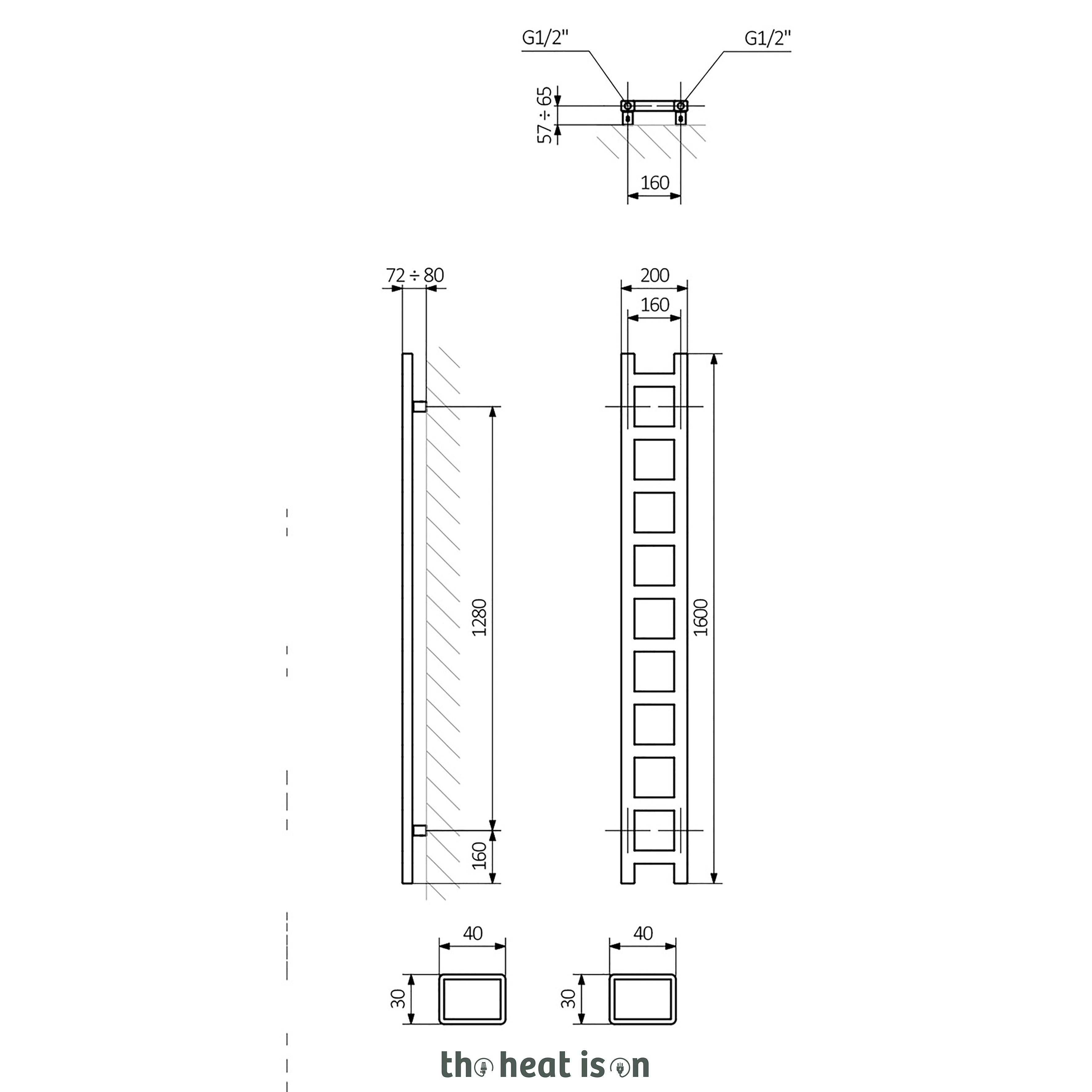 11_terma-easy-1600h-x-200wmm-300w-electric-towel-rail-brass-premium-wet-paint-manually-controlled-with-ktx-2-30-60-c_0d94bf41-6689-4837-bf96-3232d4c2bdde