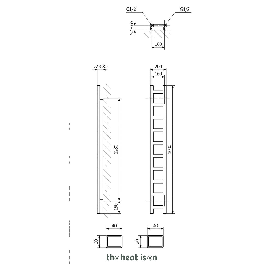 11_terma-easy-1600h-x-200wmm-300w-electric-towel-rail-brass-premium-wet-paint-manually-controlled-with-ktx-2-30-60-c_a59834e7-4221-4090-b1c3-03d6af82f644