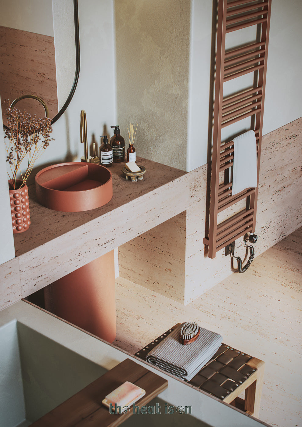 11_terma-fiona-e-_infrared_-30-to-60_c_-1620h-x-430w_mm_-600w-electric-towel-rail_-pers-_premium-wet-paint