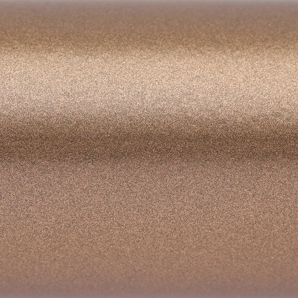 11_terma-hex-502h-x-1126wmm-1081-btus-designer-radiator-bright-copper