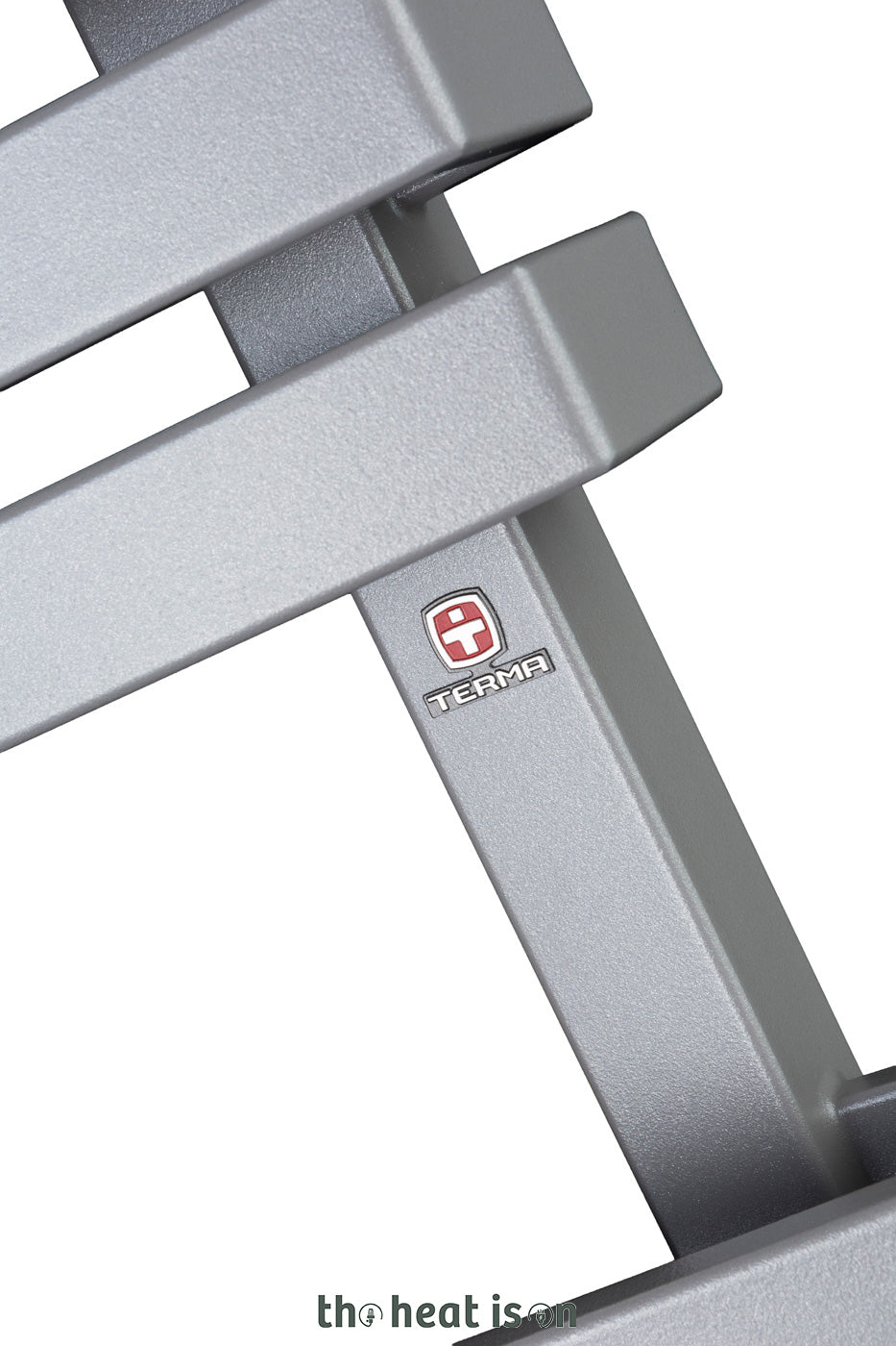 11_terma-kioto-1815h-x-480wmm-3180-btus-heated-towel-rail-metallic-beige-taupe-grey