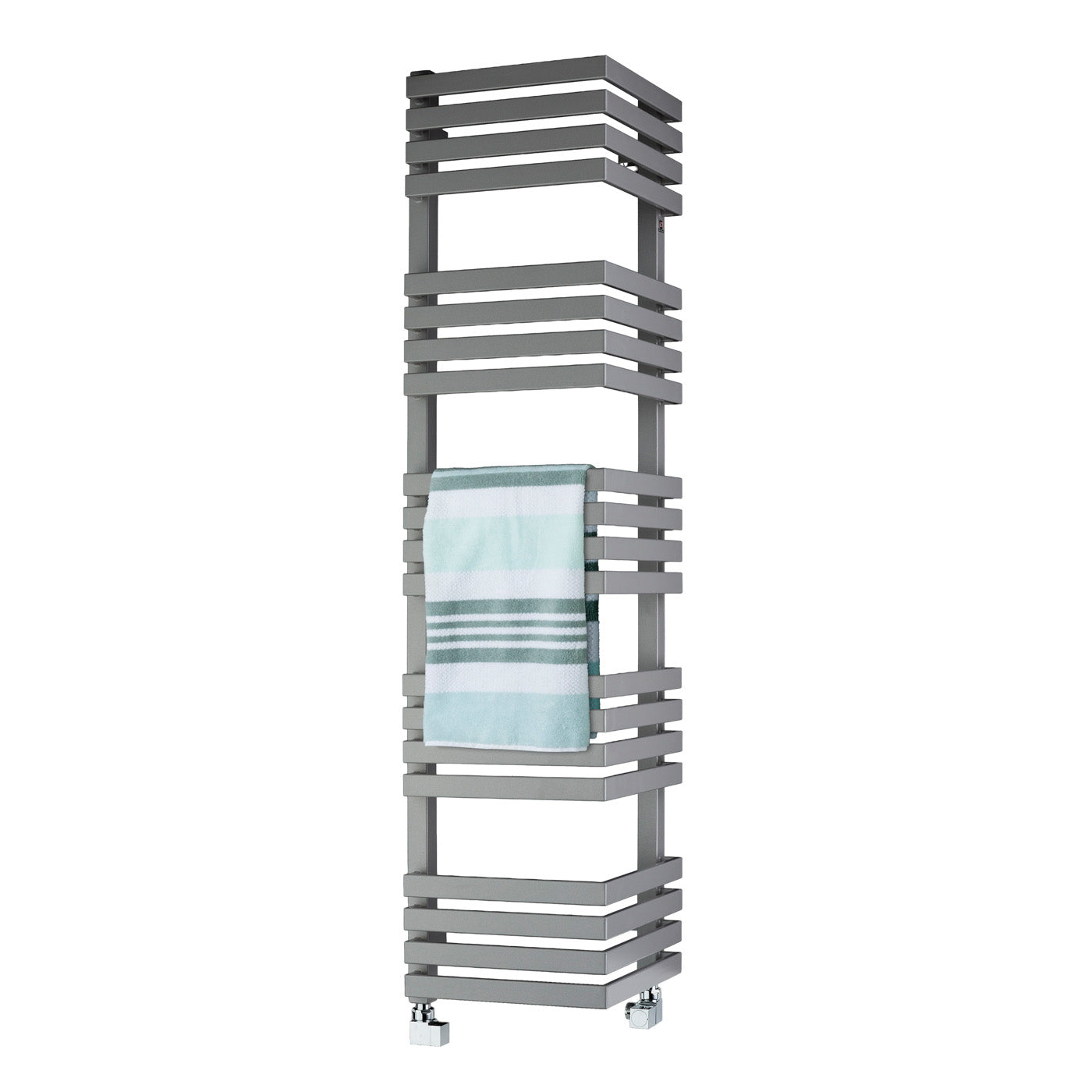 11_terma-outcorner_-1275h-x-300w_mm_-2296-btus-heated-towel-rail_-metallic-beige-_taupe-grey