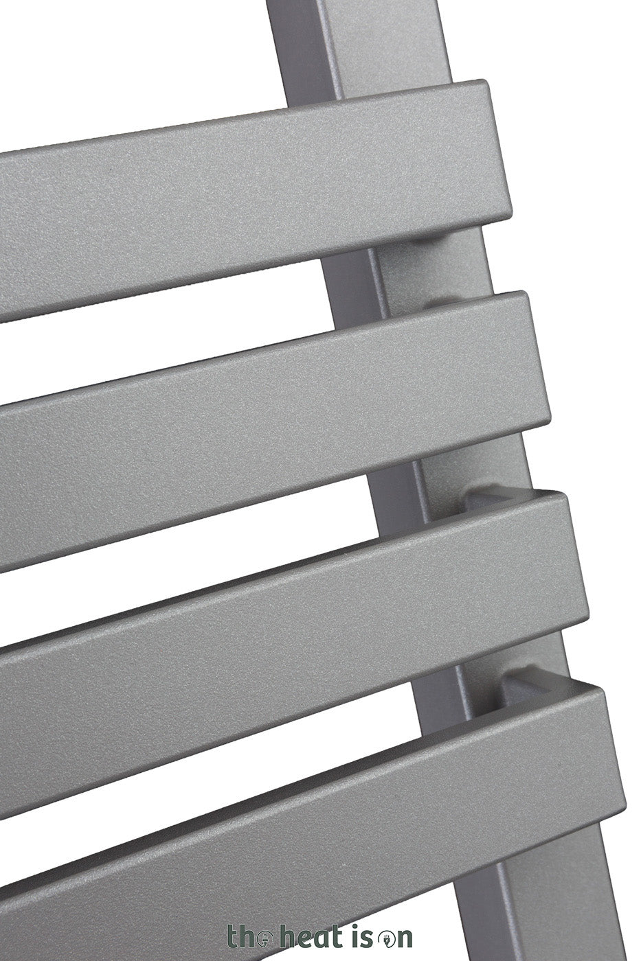 11_terma-outcorner_-735h-x-300w_mm_-1437-btus-heated-towel-rail_-metallic-beige-_taupe-grey