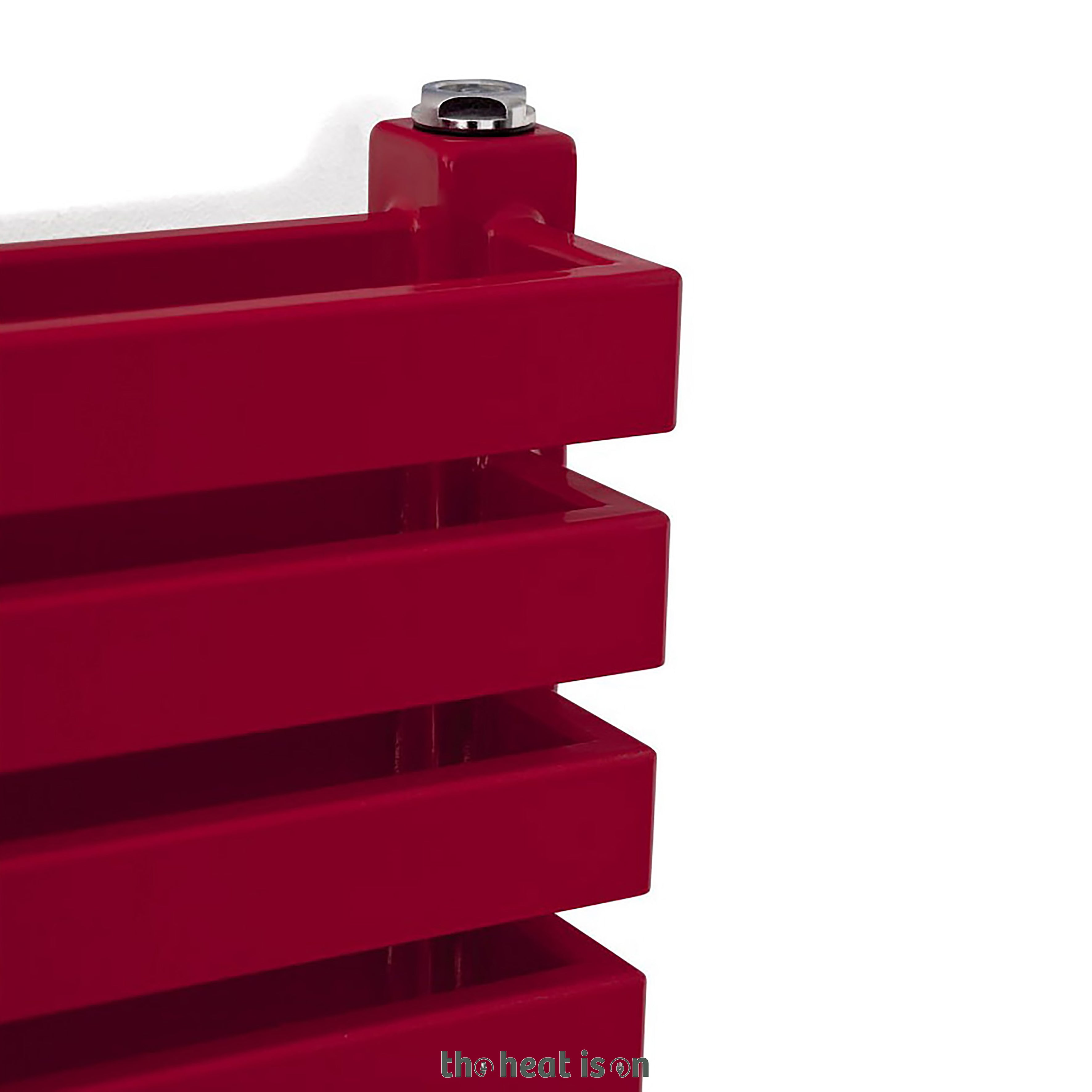 11_terma-quadrus-bold-dual-fuel-towel-rail_-1180h-x-600w_mm_-3798-btus_-1200w_-matt-orient-red-ral-3031-_with-twins-in-chrome-_-ktx-2-element-in-chrome_-30-60oc