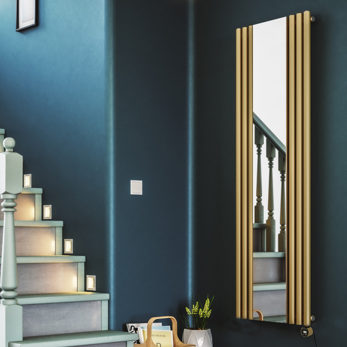 11_terma-rolo-mirror-e-_wi-fi_-1800h-x-590w_mm_-0_1