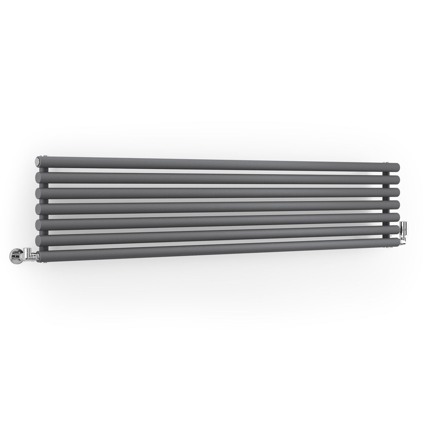 11_terma-rolo-room-370h-x-1800wmm-2735-btus-designer-radiator-modern-grey
