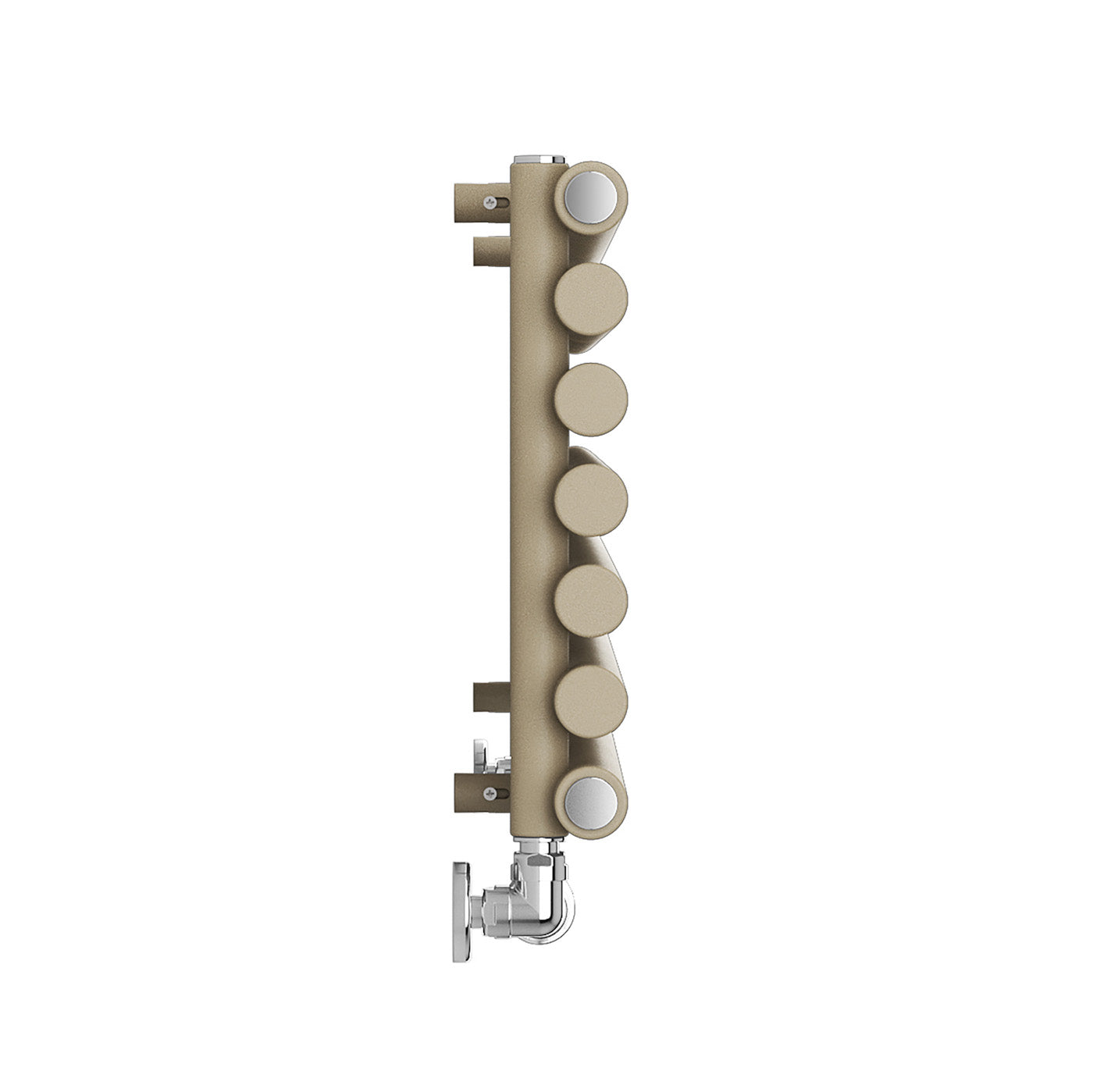 11_terma-rolo-room-370h-x-1800wmm-2735-btus-designer-radiator-quartz-mocha