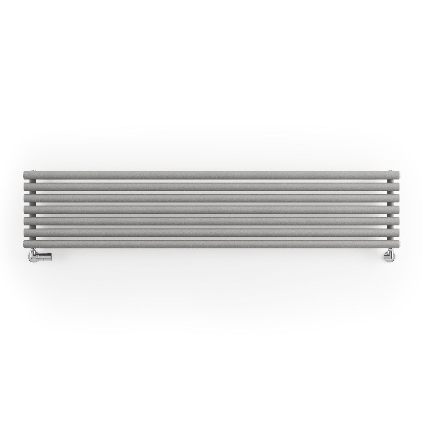 11_terma-rolo-room-370h-x-1800wmm-2735-btus-designer-radiator-salt-n-pepper-grey