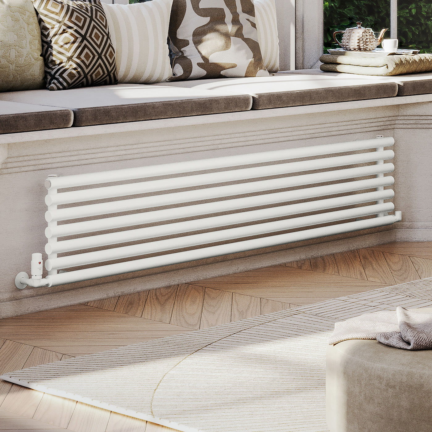 11_terma-rolo-room-370h-x-1800wmm-2735-btus-designer-radiator-white-ral-9016