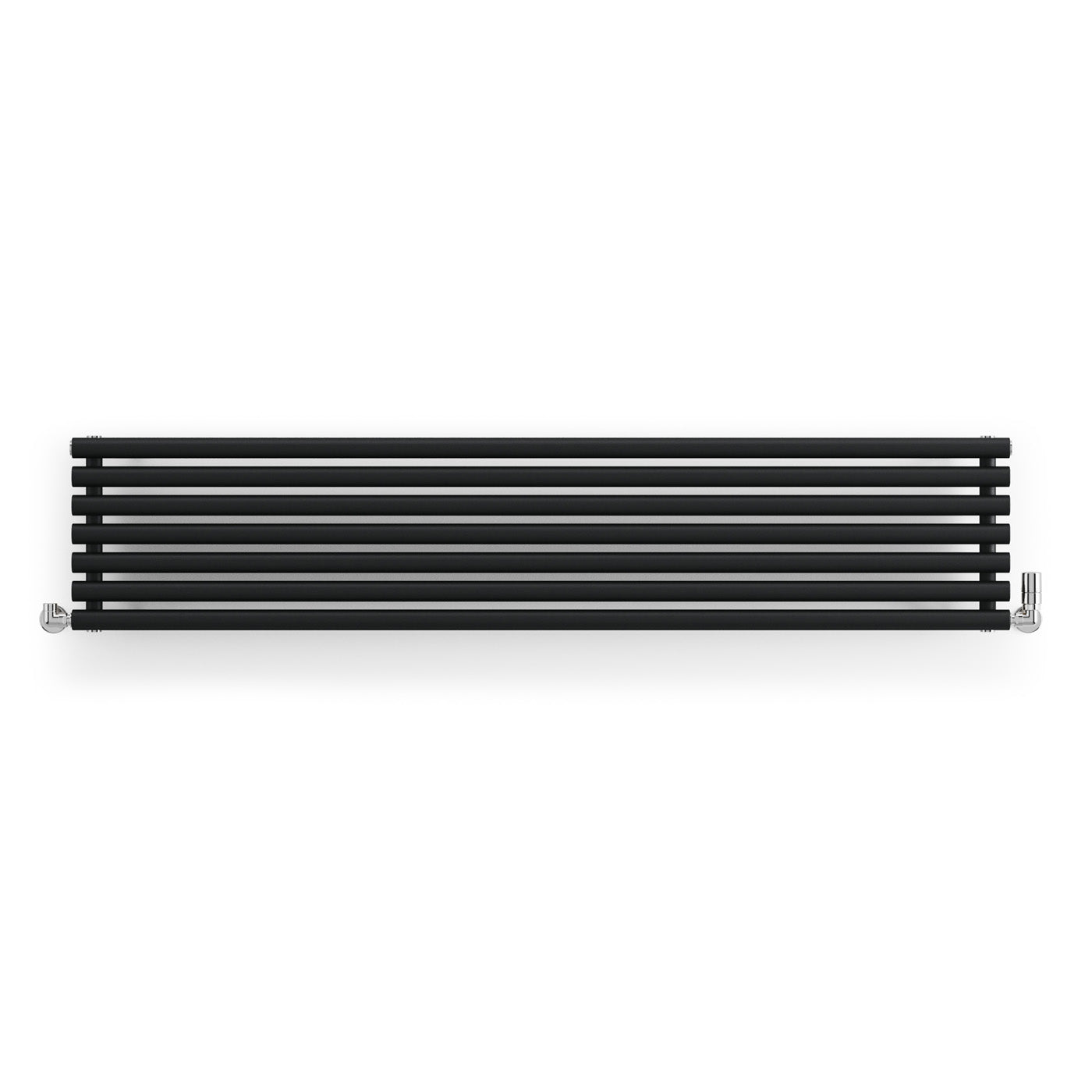 11_terma-rolo-room-370h-x-1800wmm-2738-btus-designer-radiator-heban-black