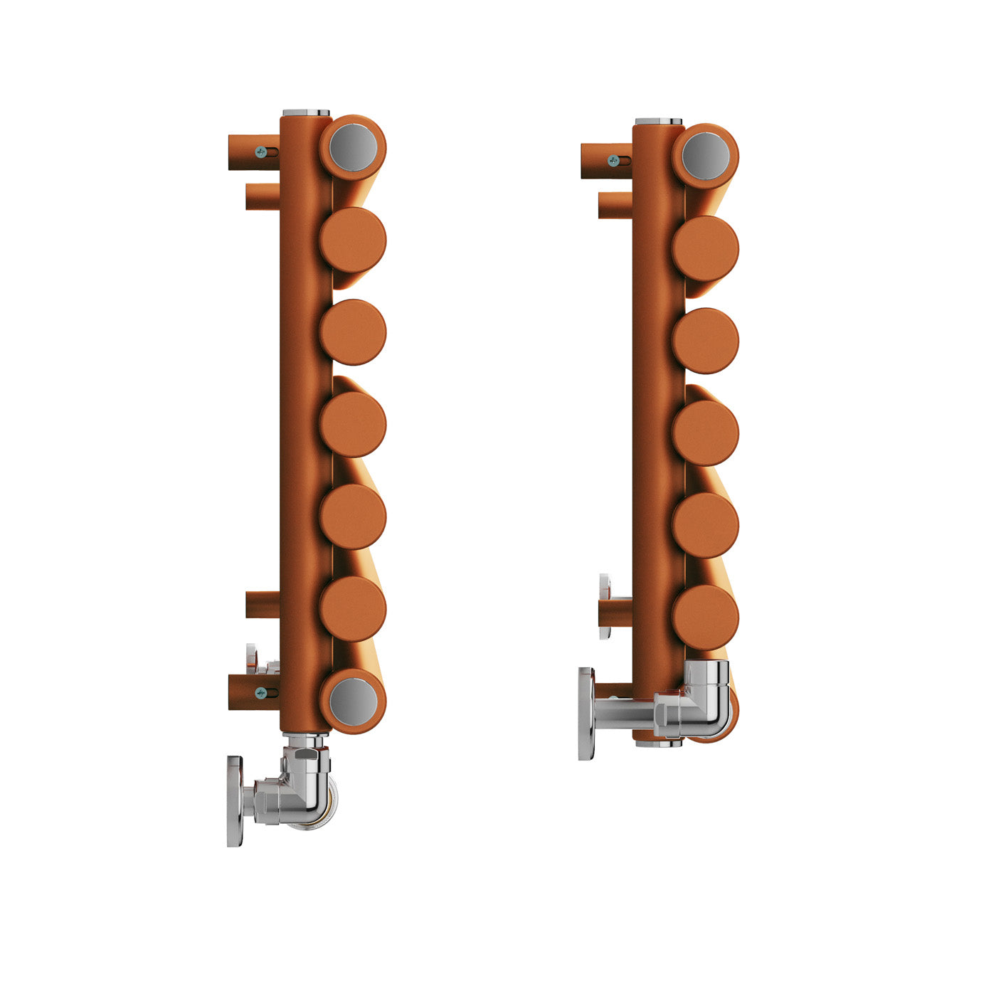 11_terma-rolo-room-370h-x-1800wmm-2738-btus-designer-radiator-true-copper_6bc82636-8460-466b-9ec9-5c01e26ef4a5