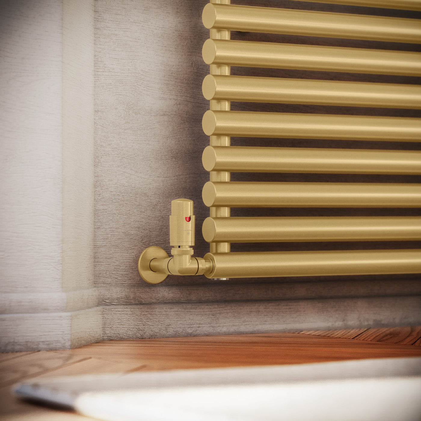 11_terma-rolo-room-480h-x-1800wmm-3516-btus-designer-radiator-brass