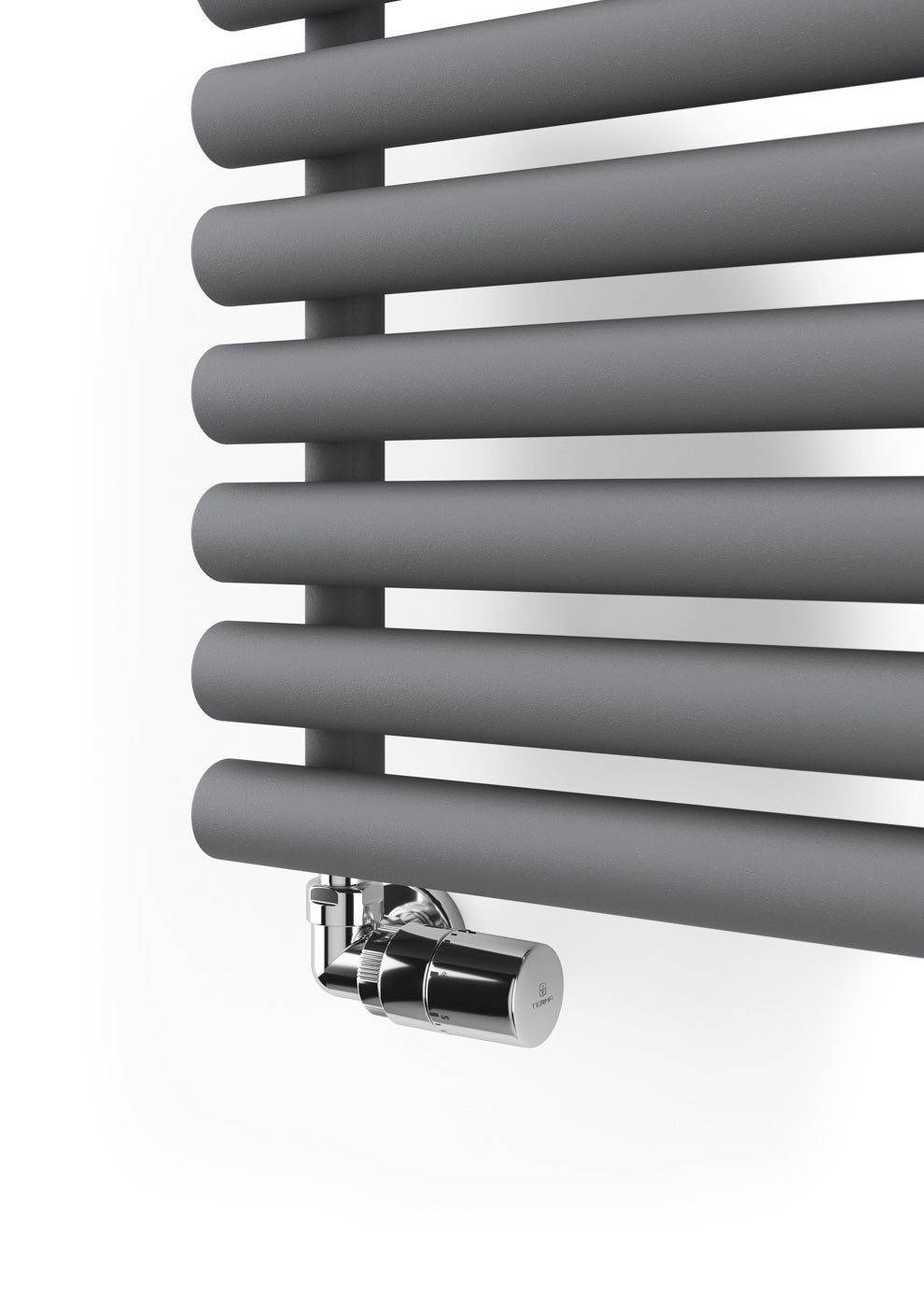 11_terma-rolo-room-480h-x-1800wmm-3516-btus-designer-radiator-modern-grey